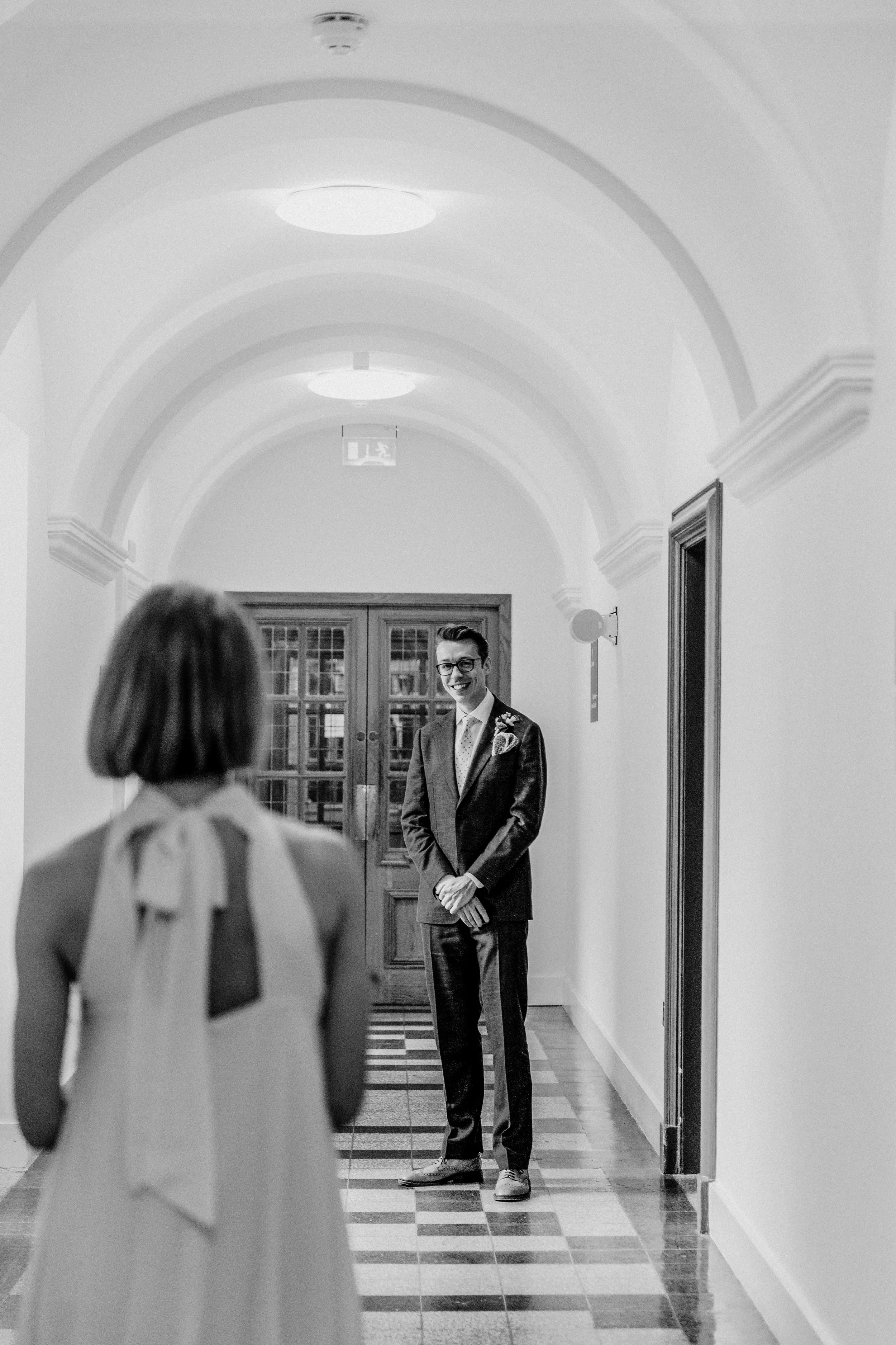 Silije + Graeme 6bw.jpg