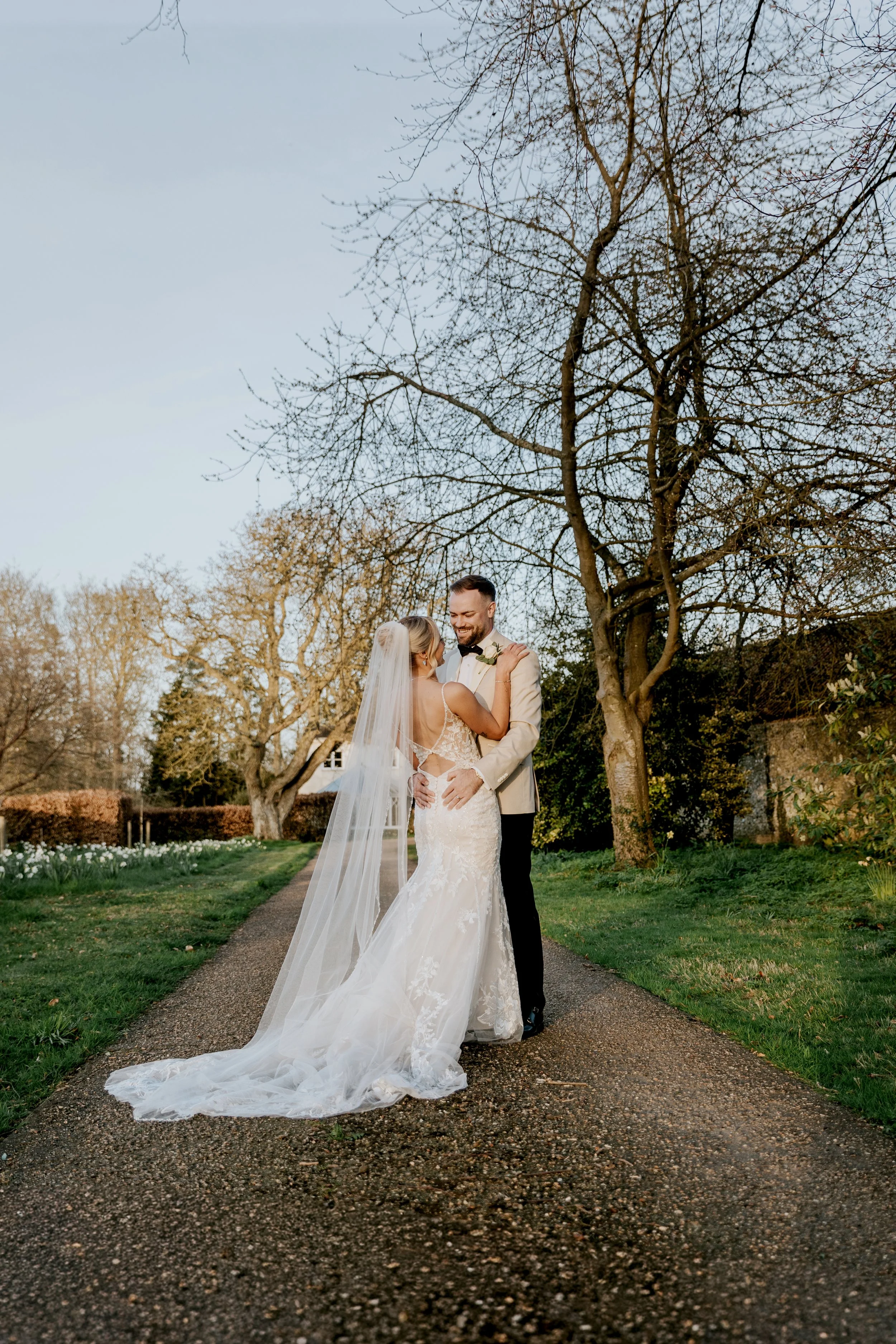 Charlotte + Stu 36.jpg