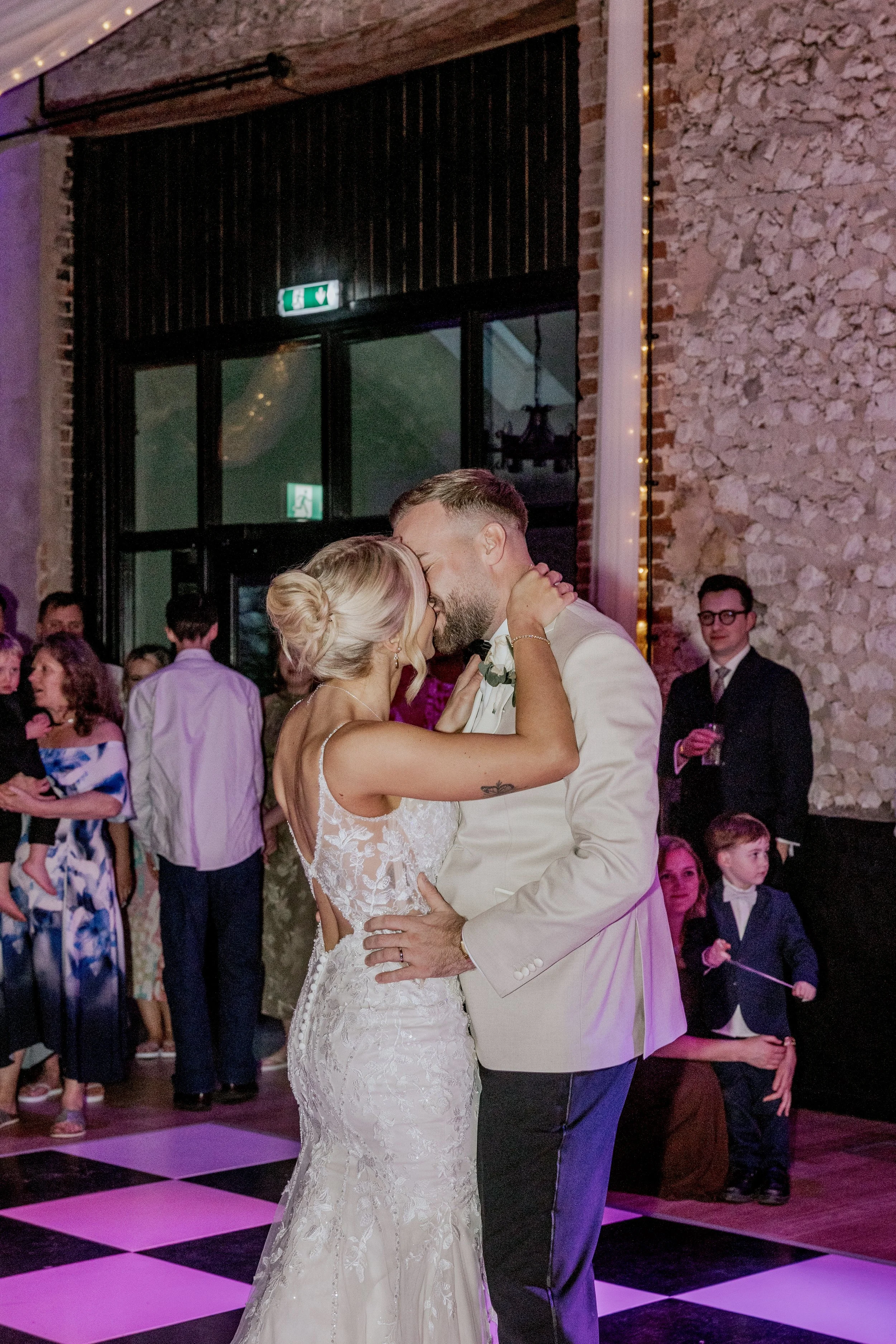 Charlotte + Stu 52.jpg