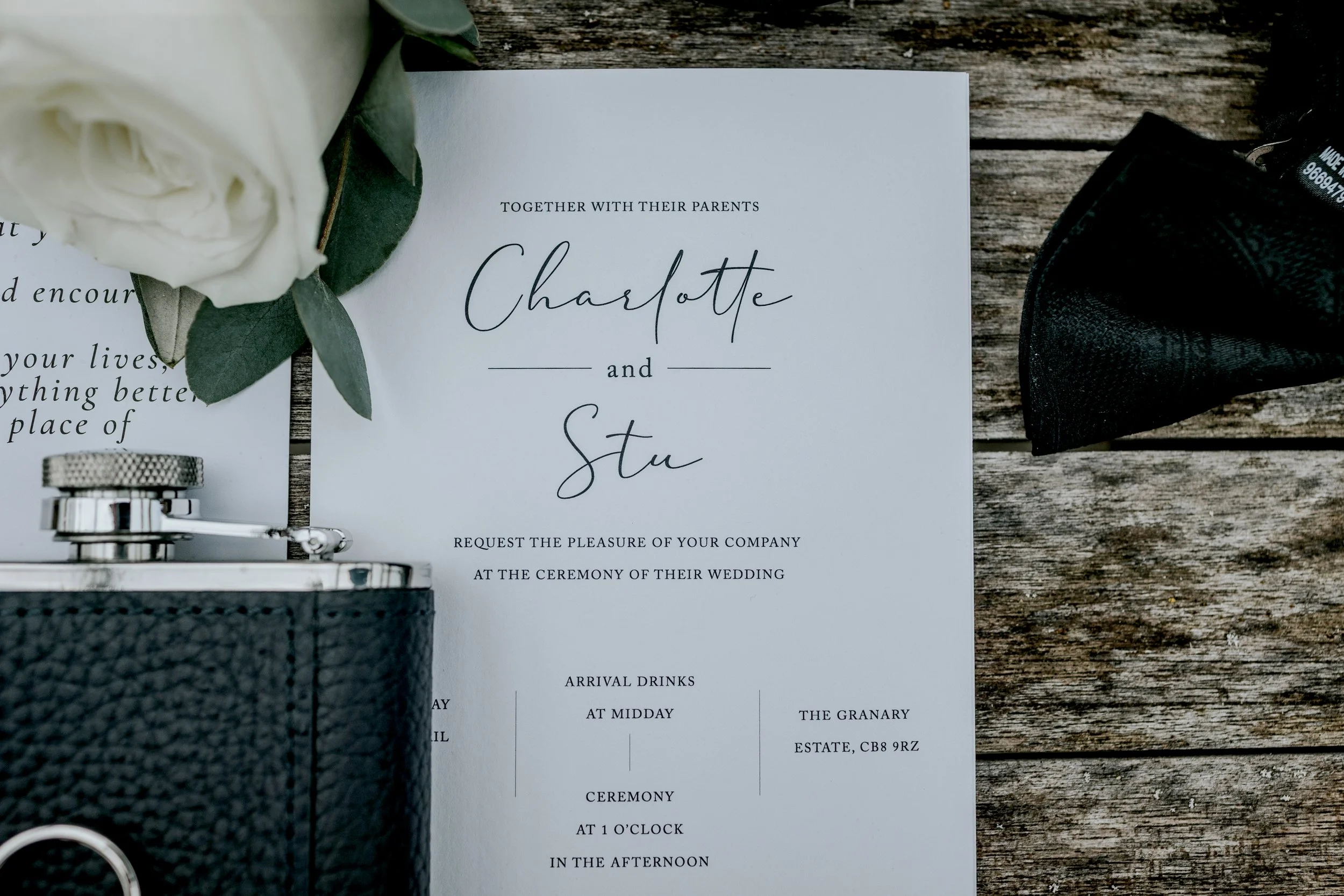 Charlotte + Stu 15.jpg