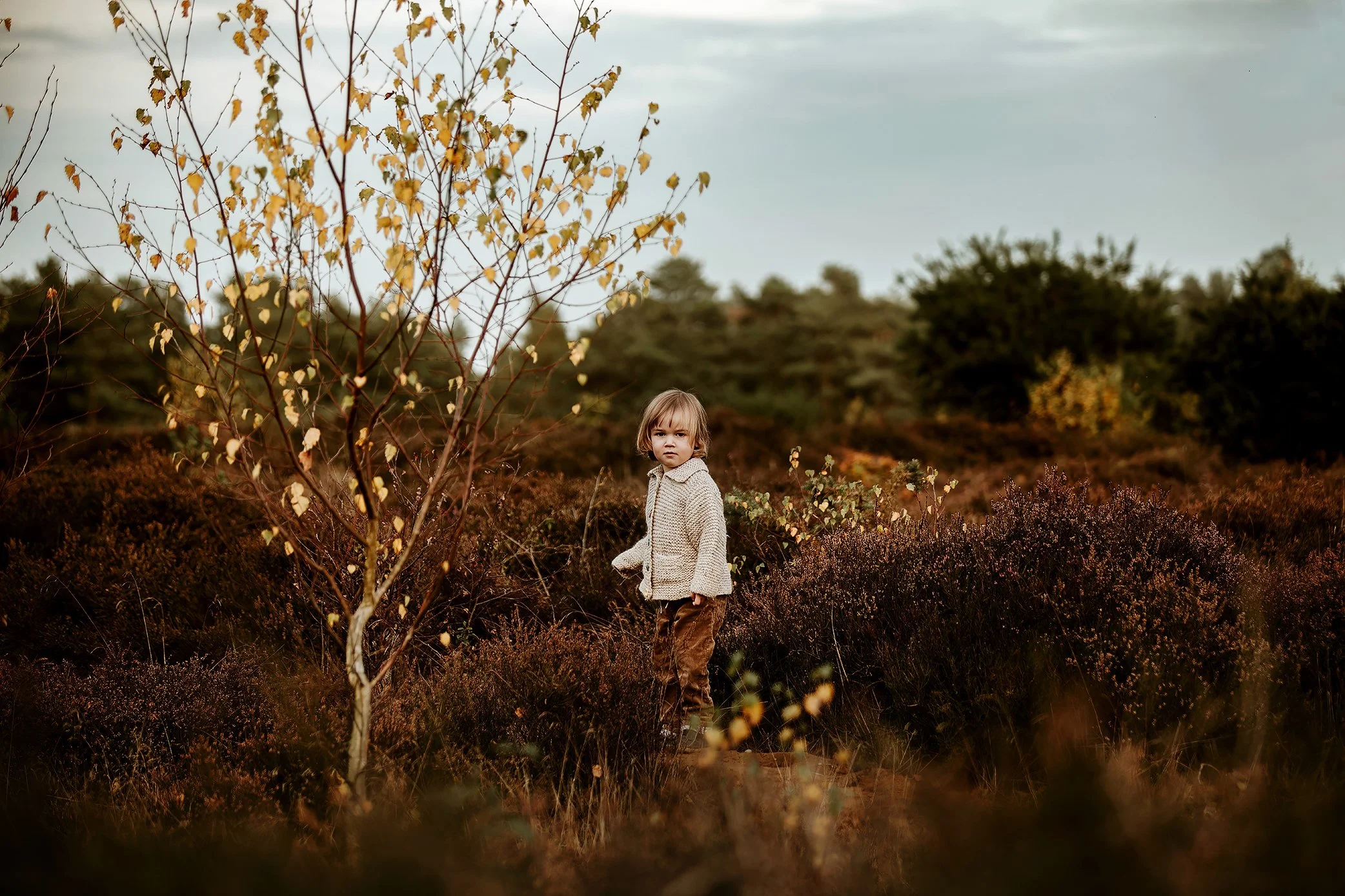 Sarah 7-topaz-denoise-sharpenlr.jpg