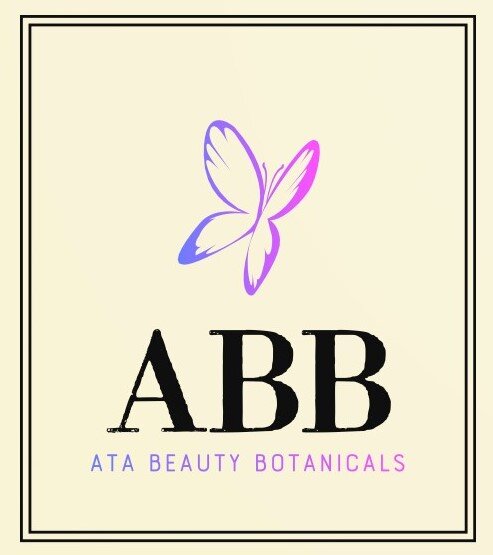 Ata Beauty Botanicals