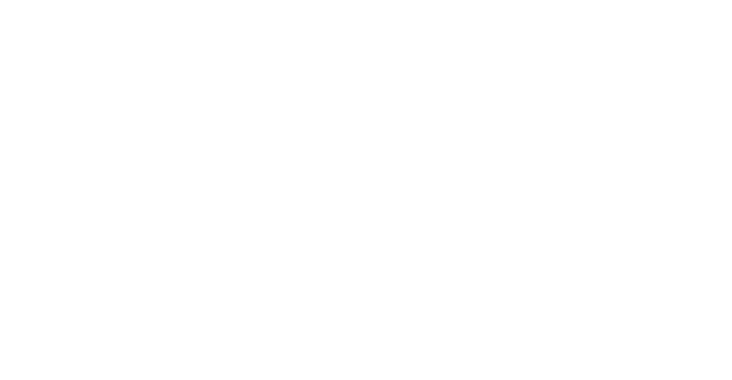 Concrete Collective