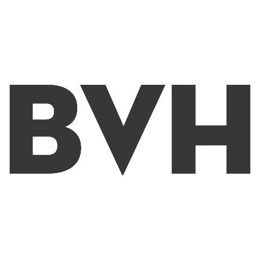 BVH lincoln nebraska
