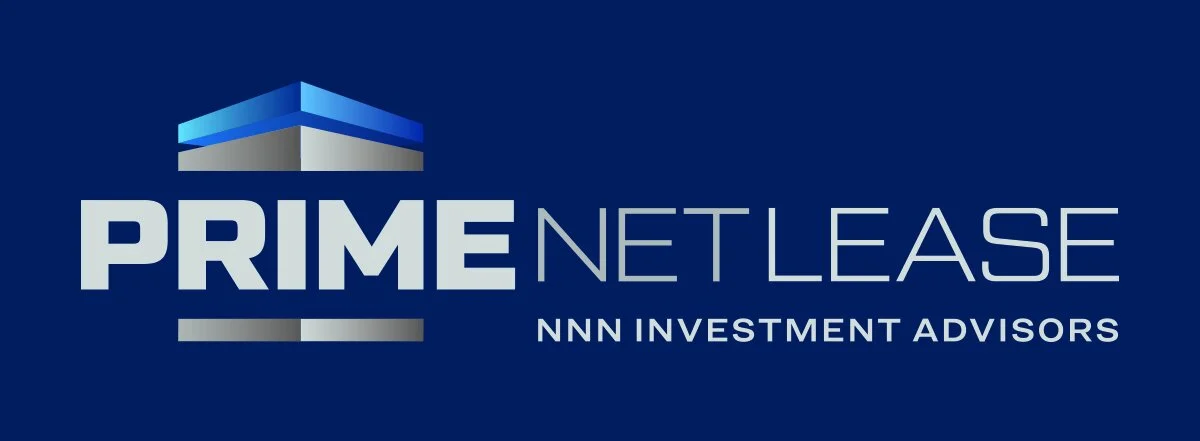 Prime Net Lease