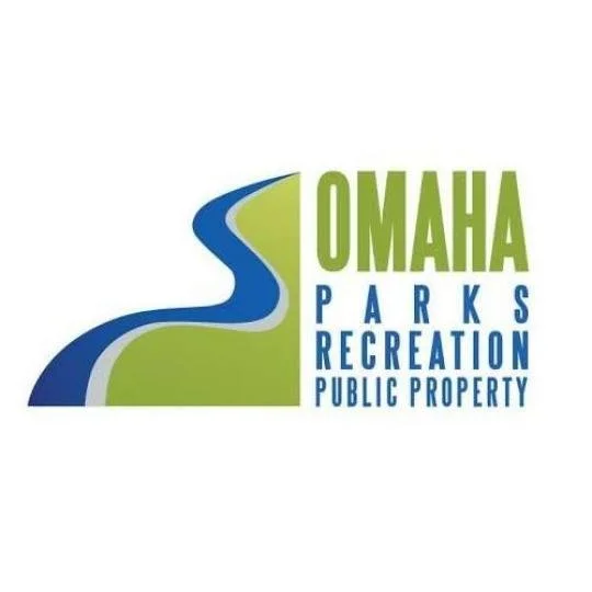 Omaha Games and Parks MTD Aerial