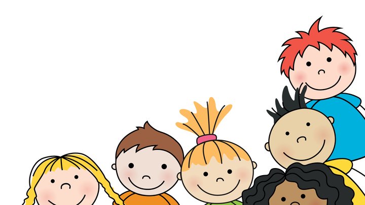Children & Student Ministry Training