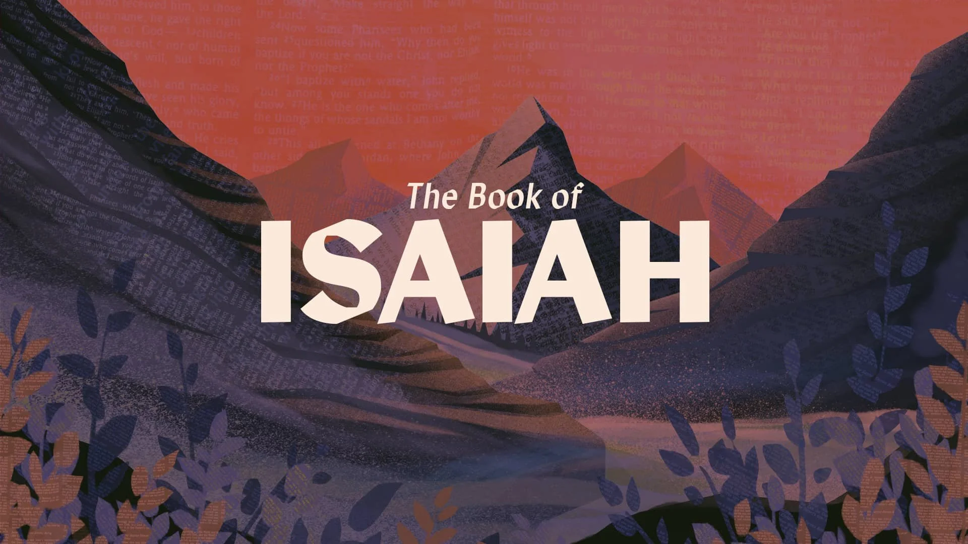 Isaiah 53:10