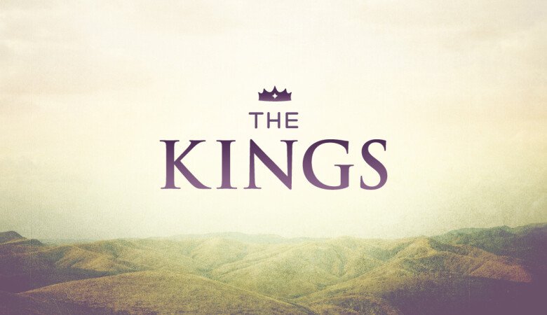 2 Kings 4