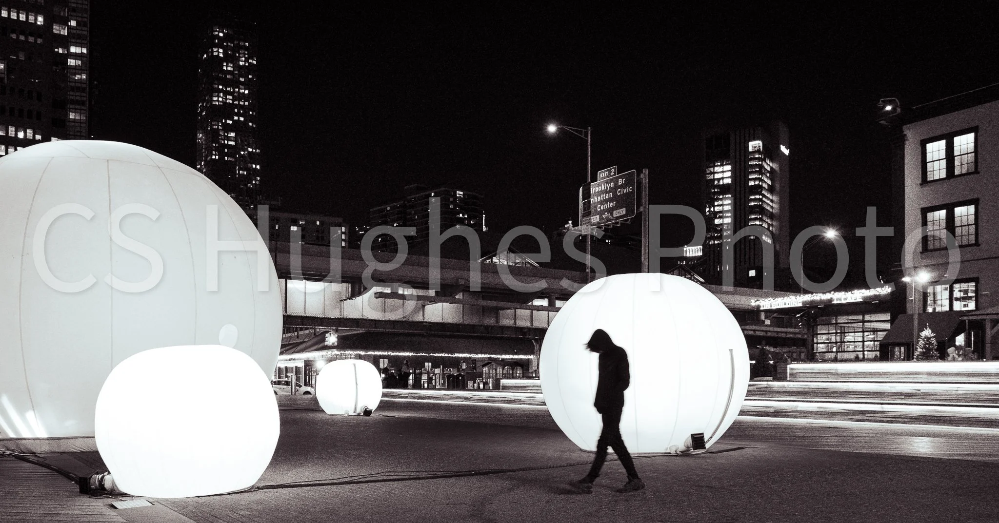 3 globes B&W WM.jpg
