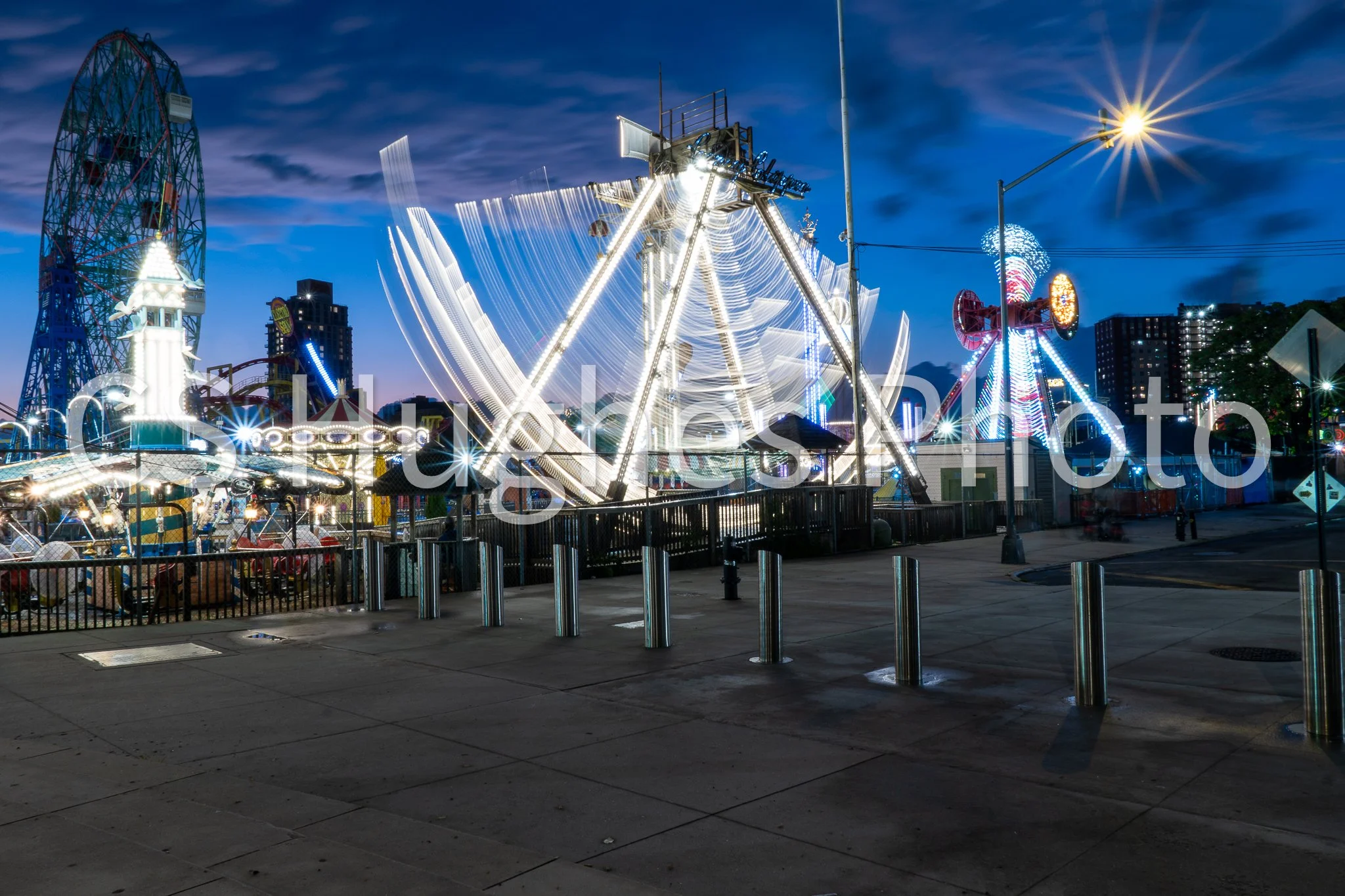 Midnight Coney WM.jpg