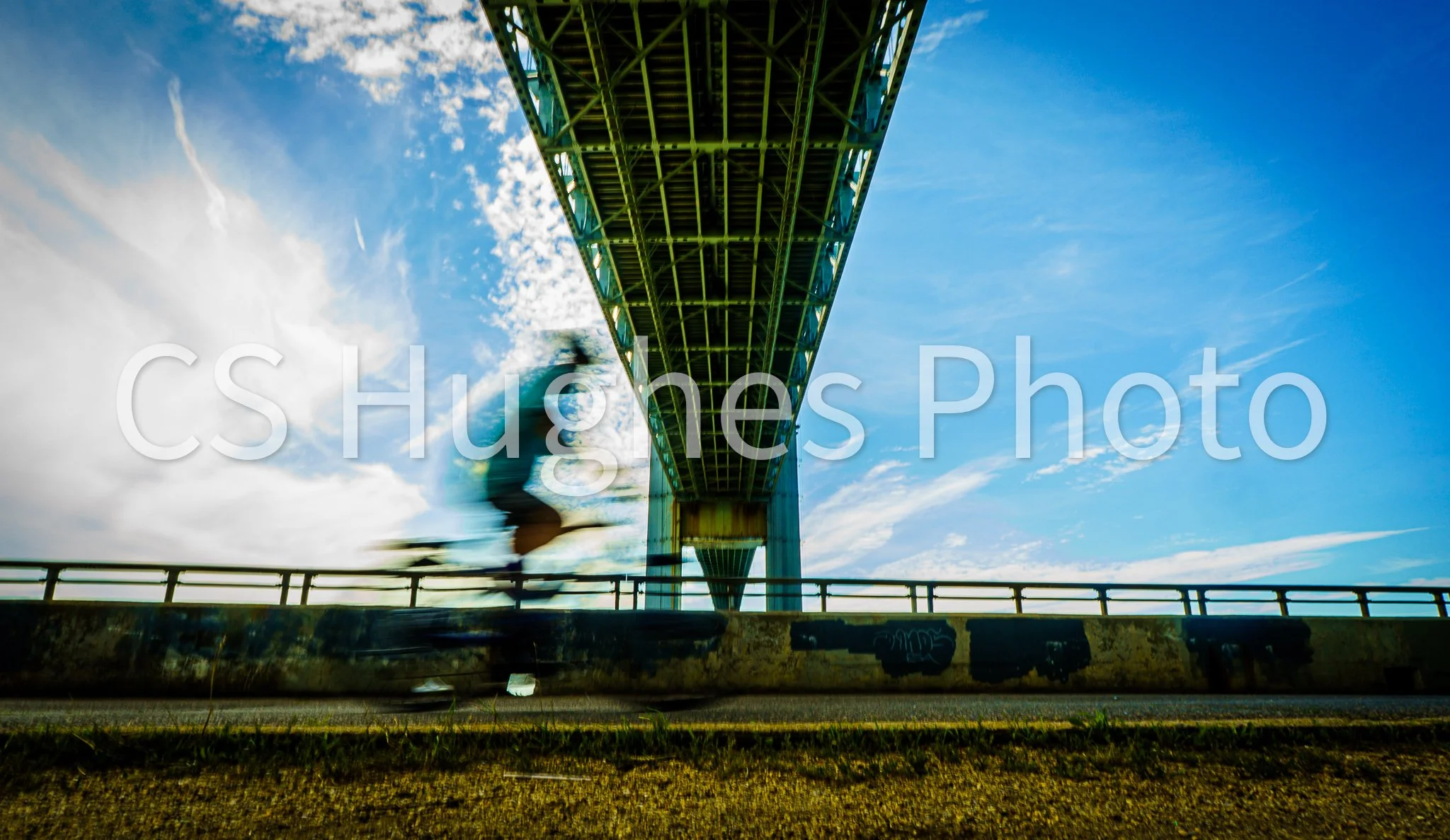 Bike blur in blue WM.jpg