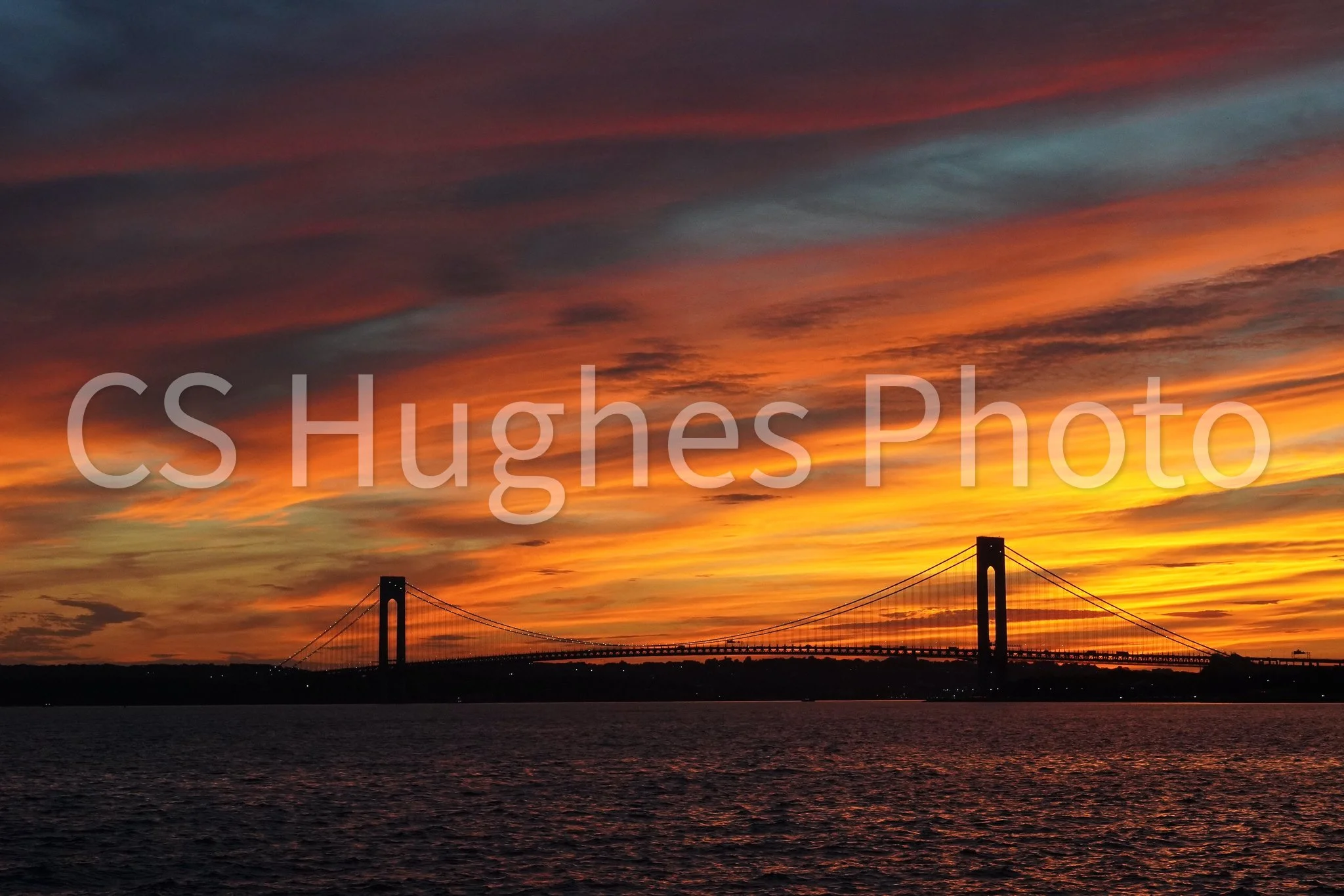 Sunset by Ceasar WM.jpg