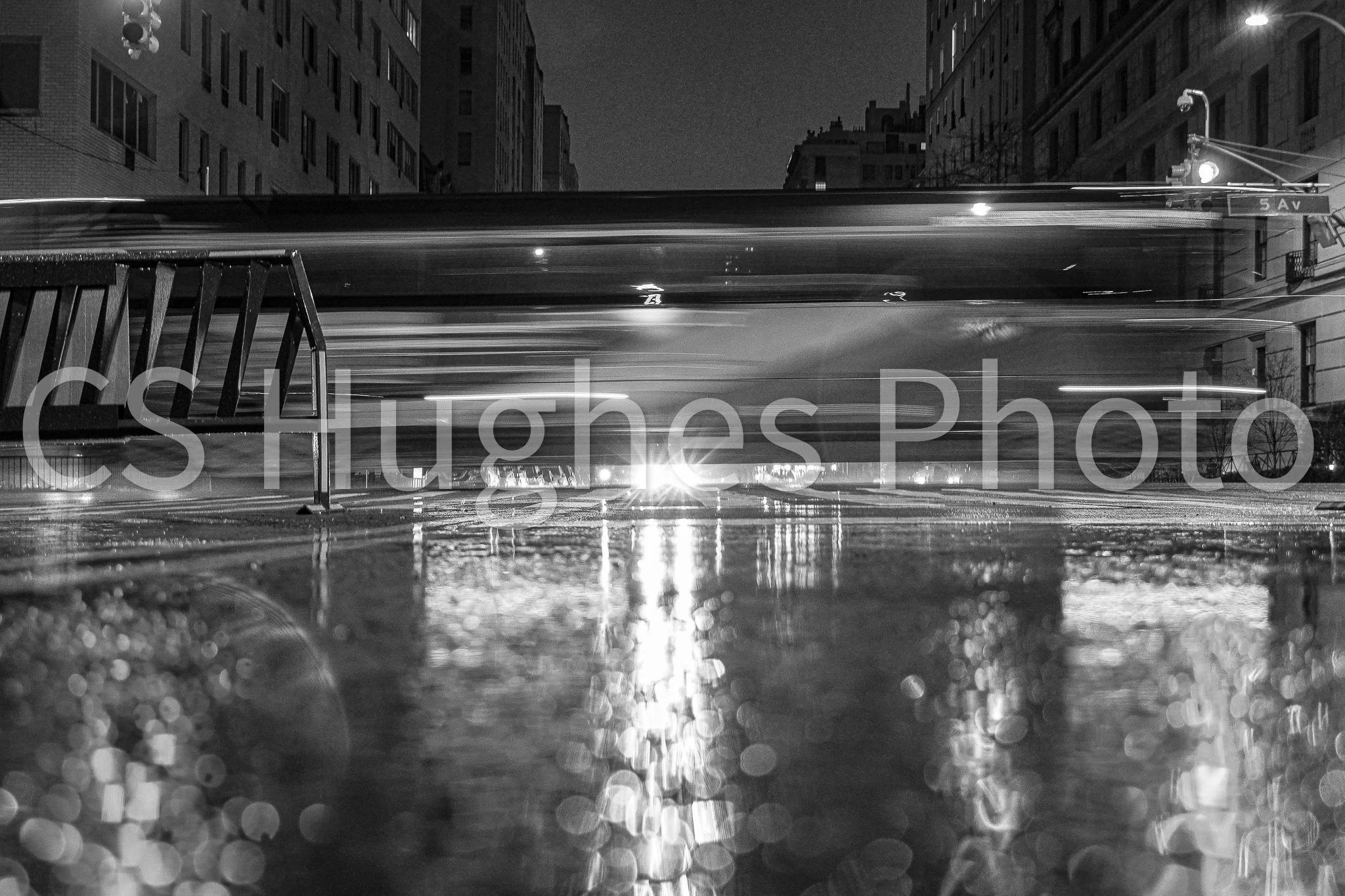 Flash bus WM.jpg