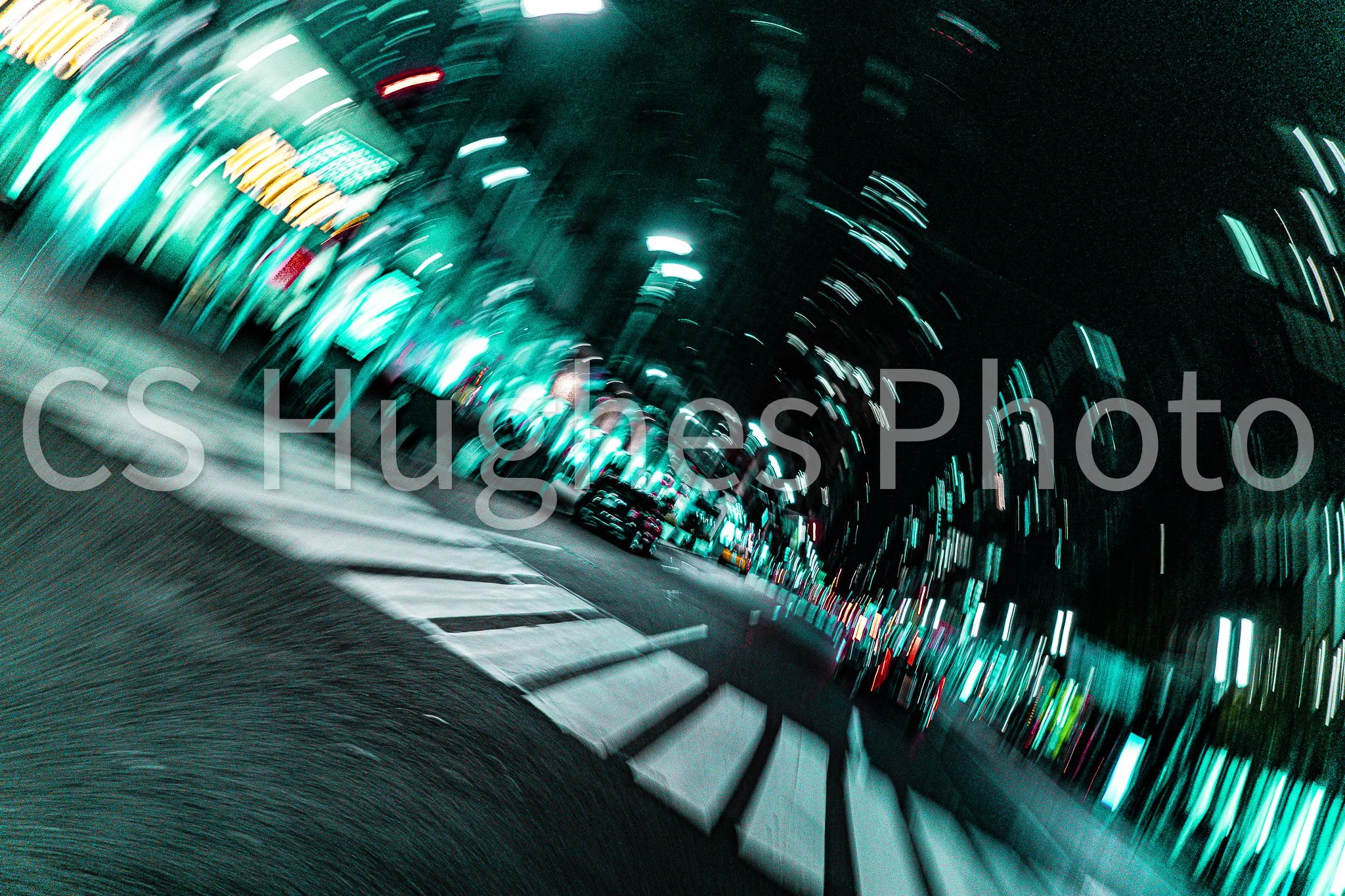 Teal spin WM.jpg