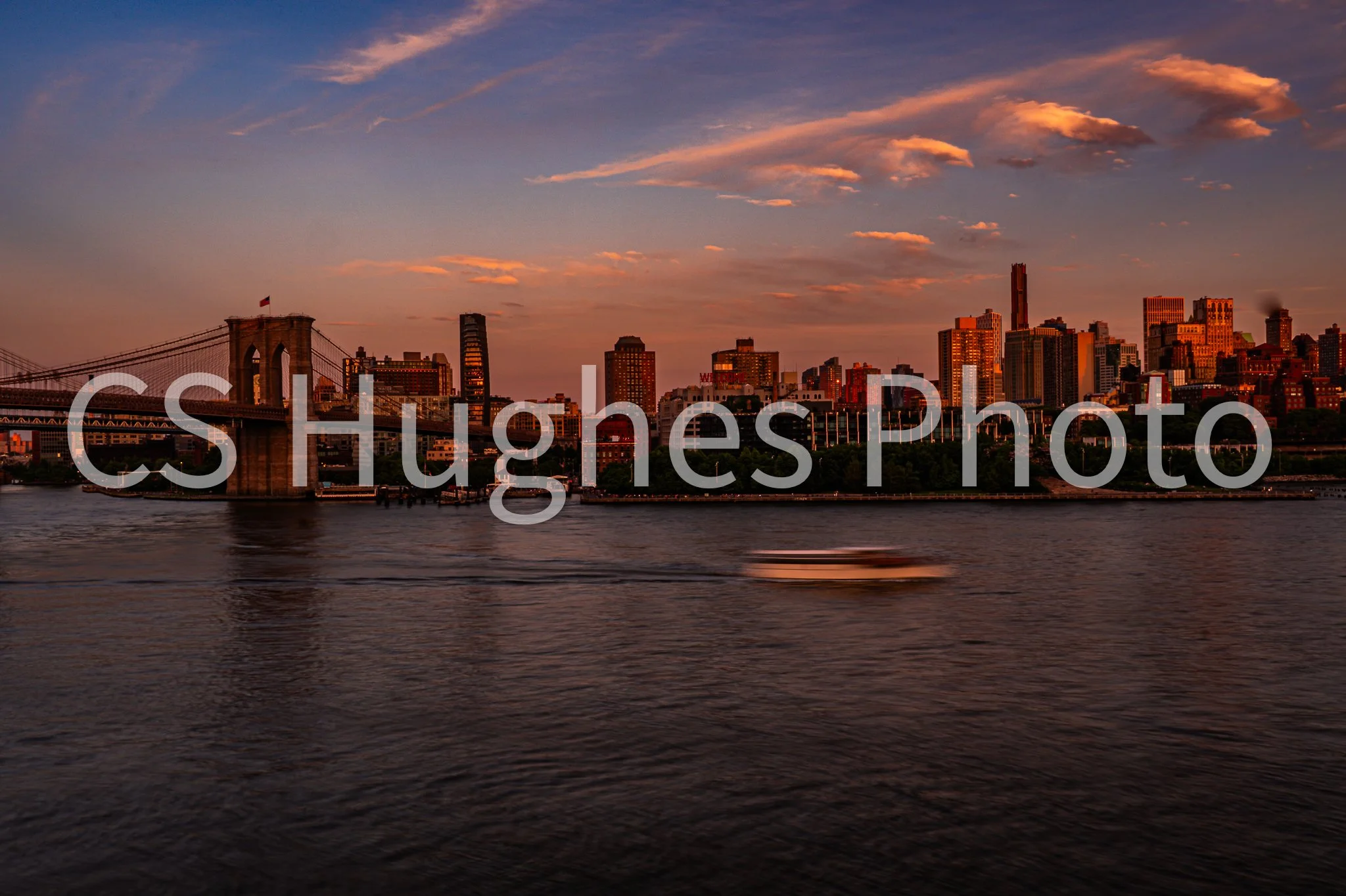 Ship passing seaport WM.jpg
