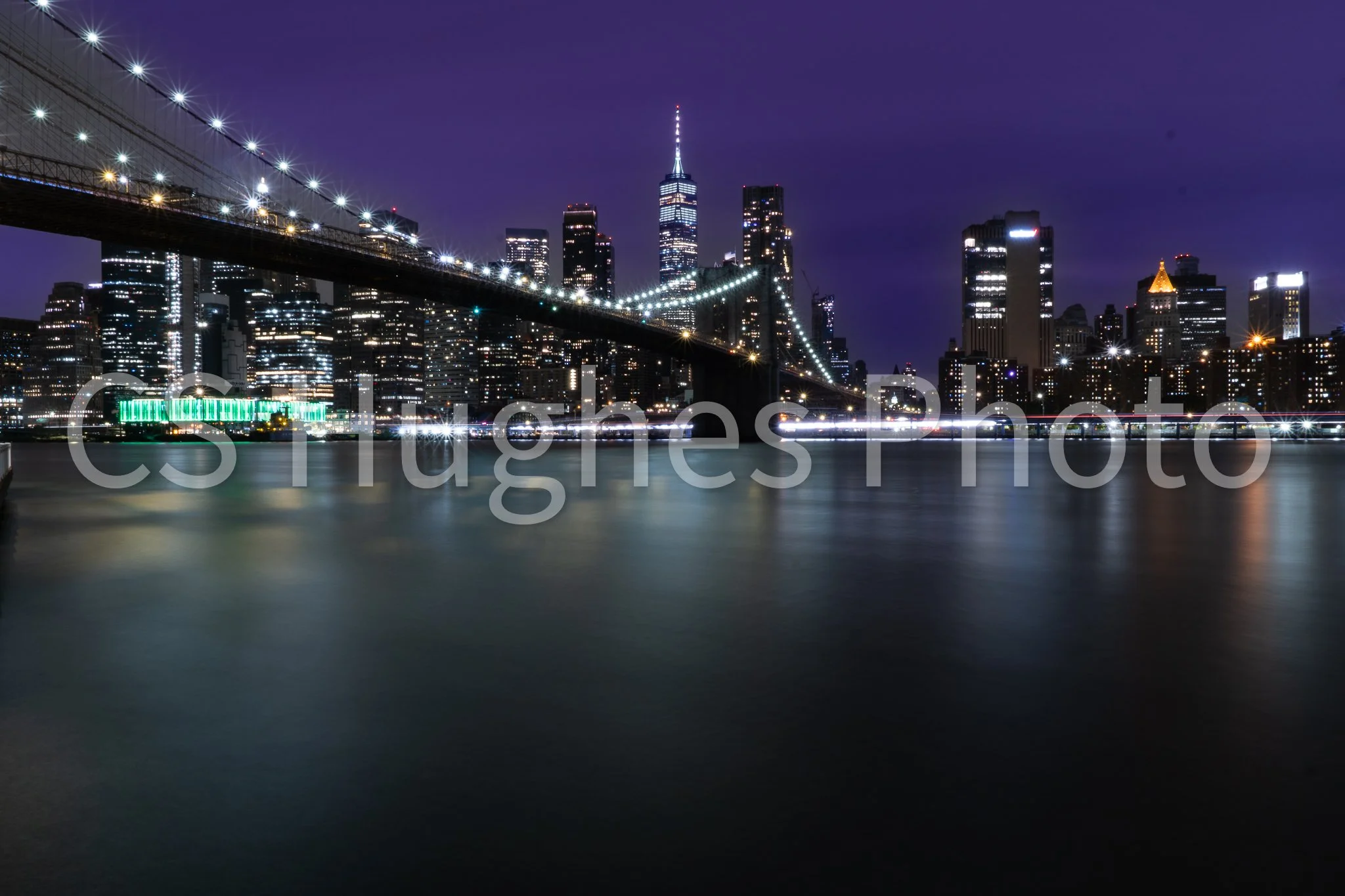 Purple Brooklyn bridge WM.jpg