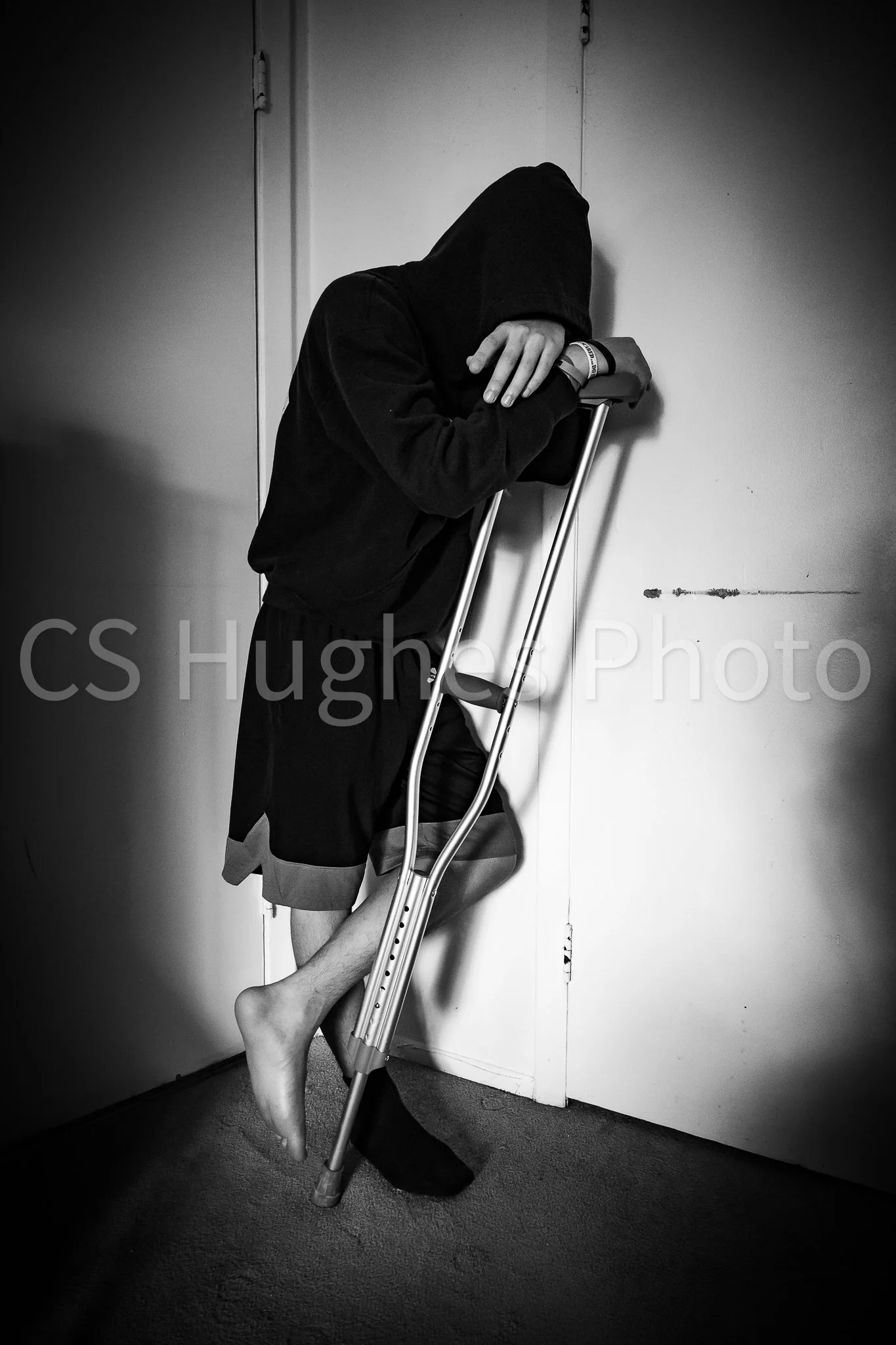 Crutches WM.jpg