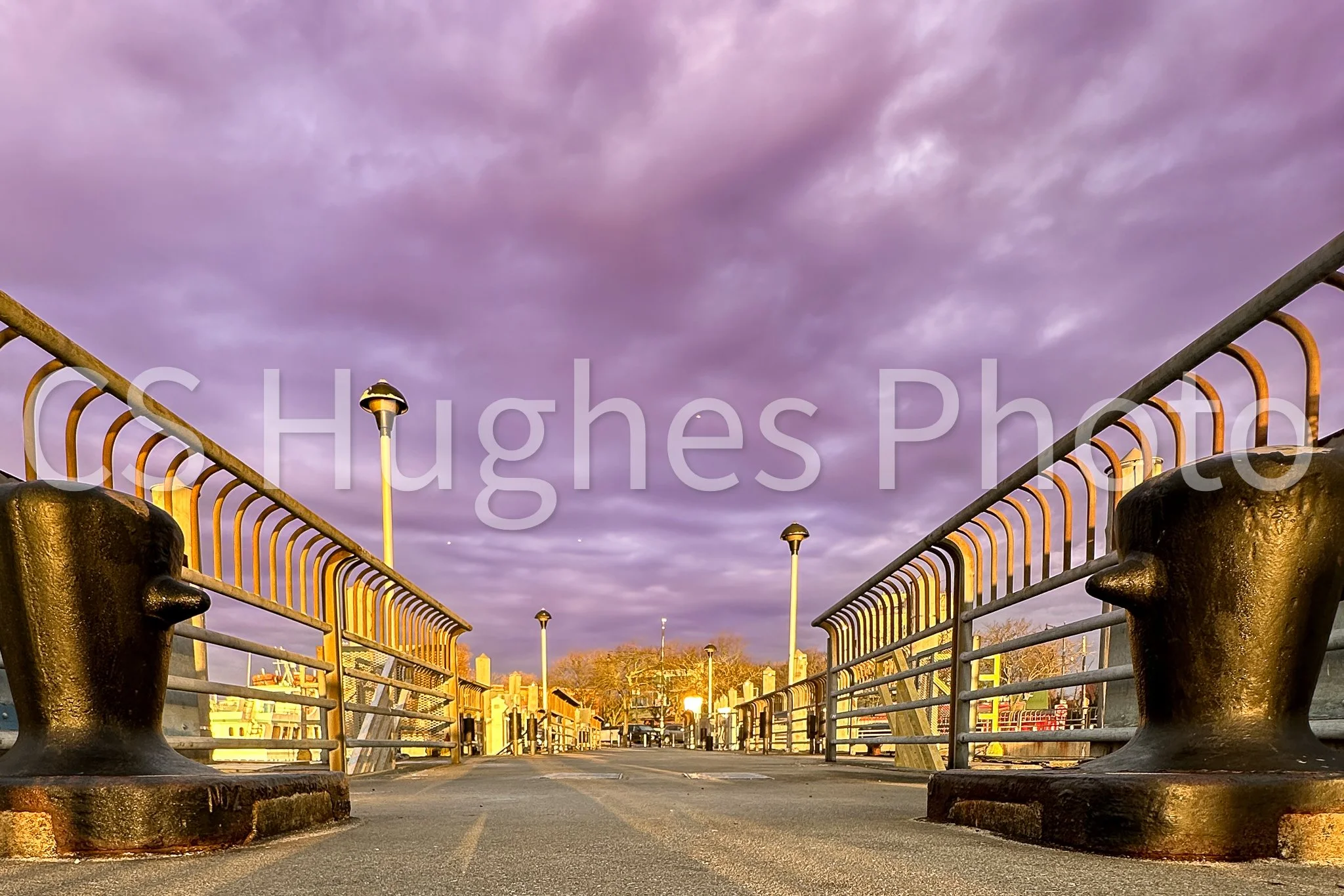 Purple pier WM.jpg