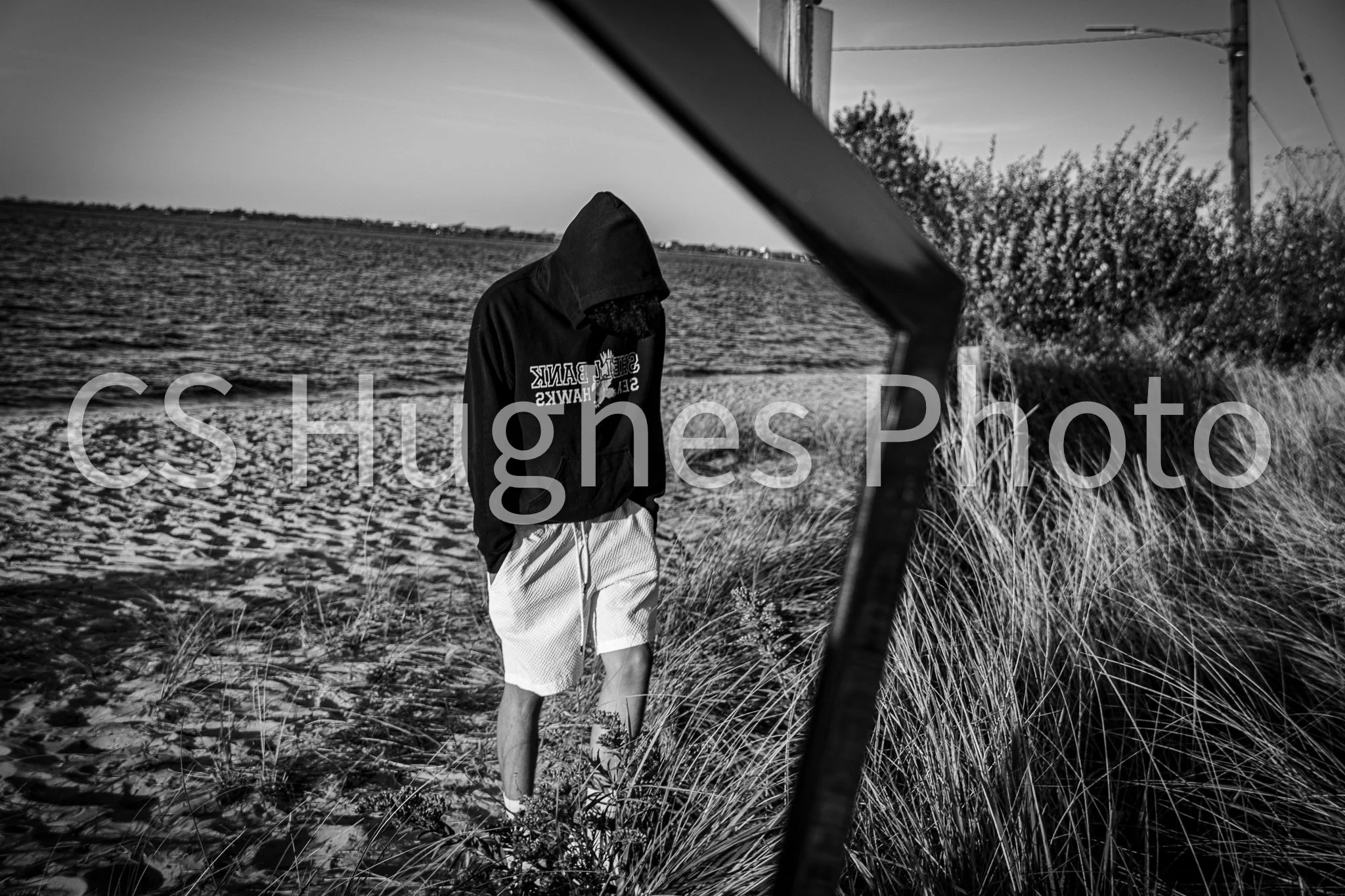 Beach reflection WM.jpg