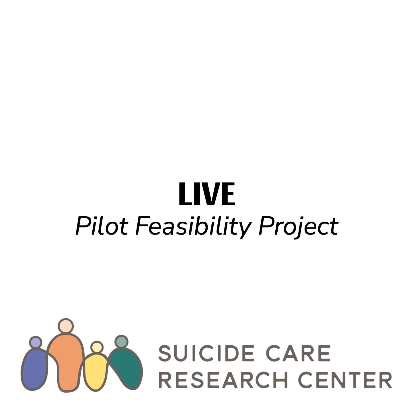 Loved Ones Involved in Veterans' Engagement with Care (LIVE)