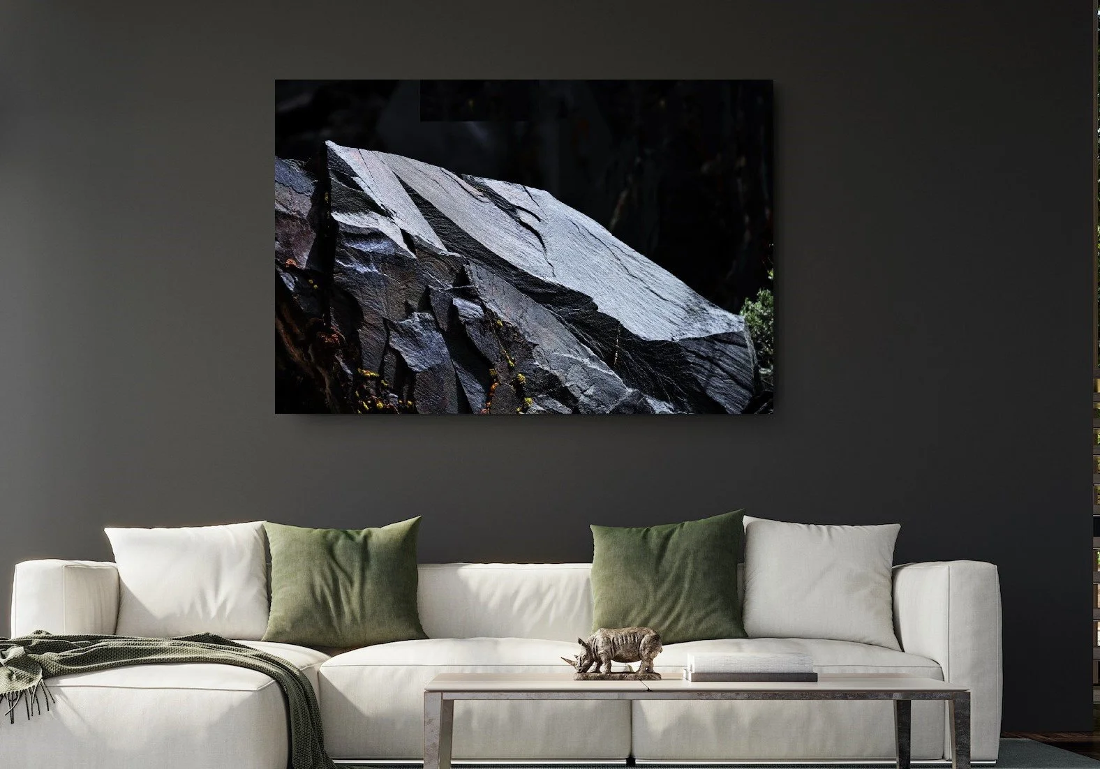 Artrooms20260416111603x.jpg