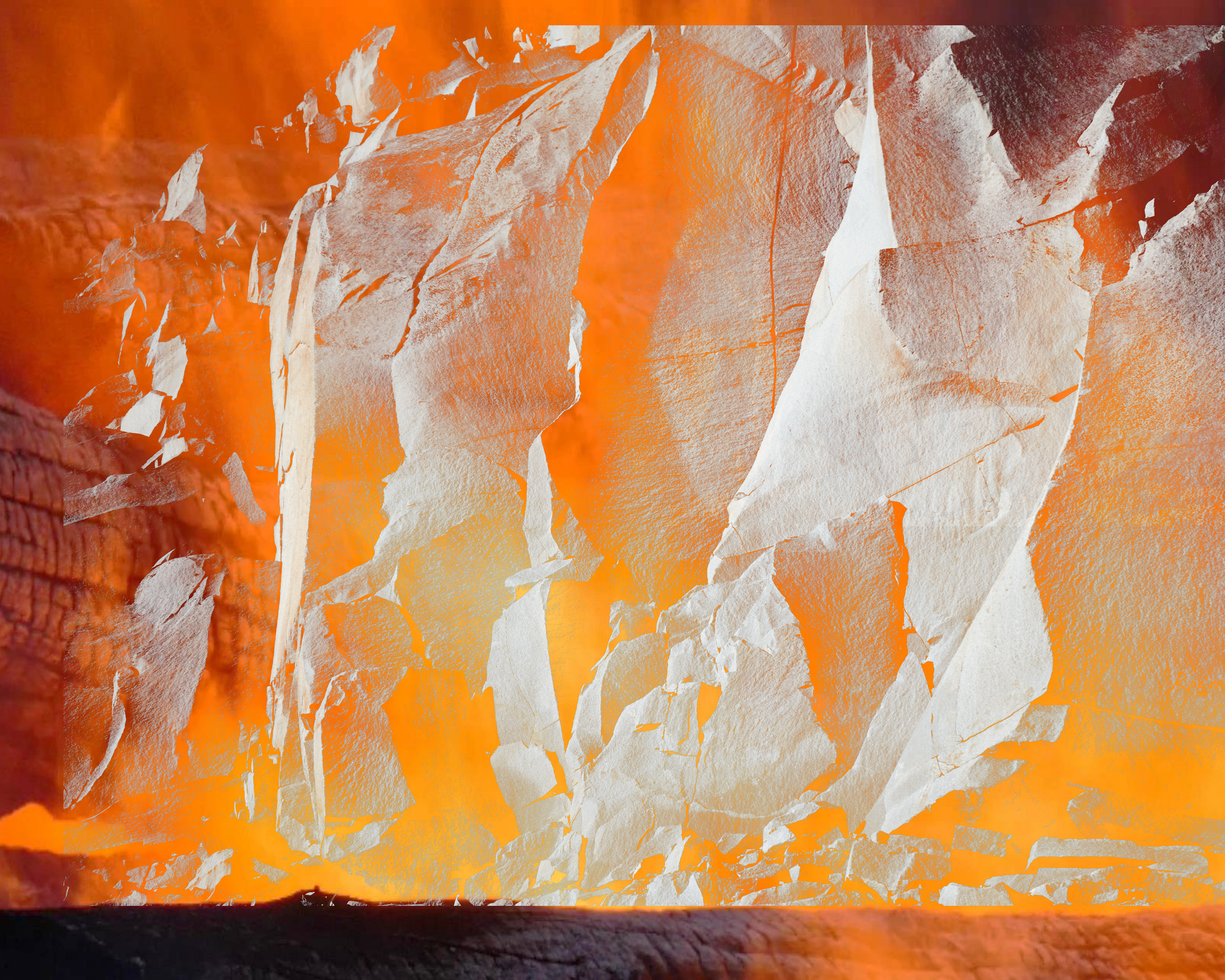 _DSC04846 - 2000.png