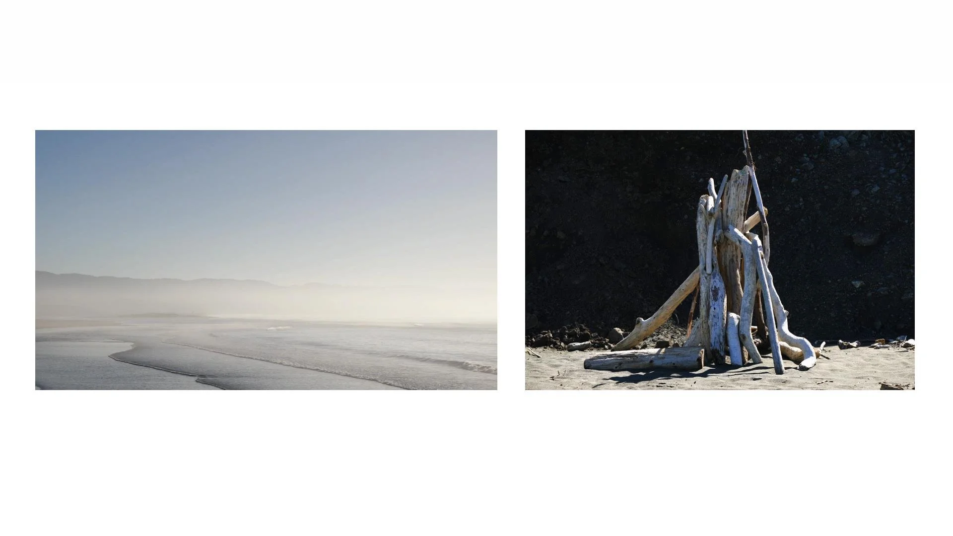 FINEST SYLLABLE 2.jpg