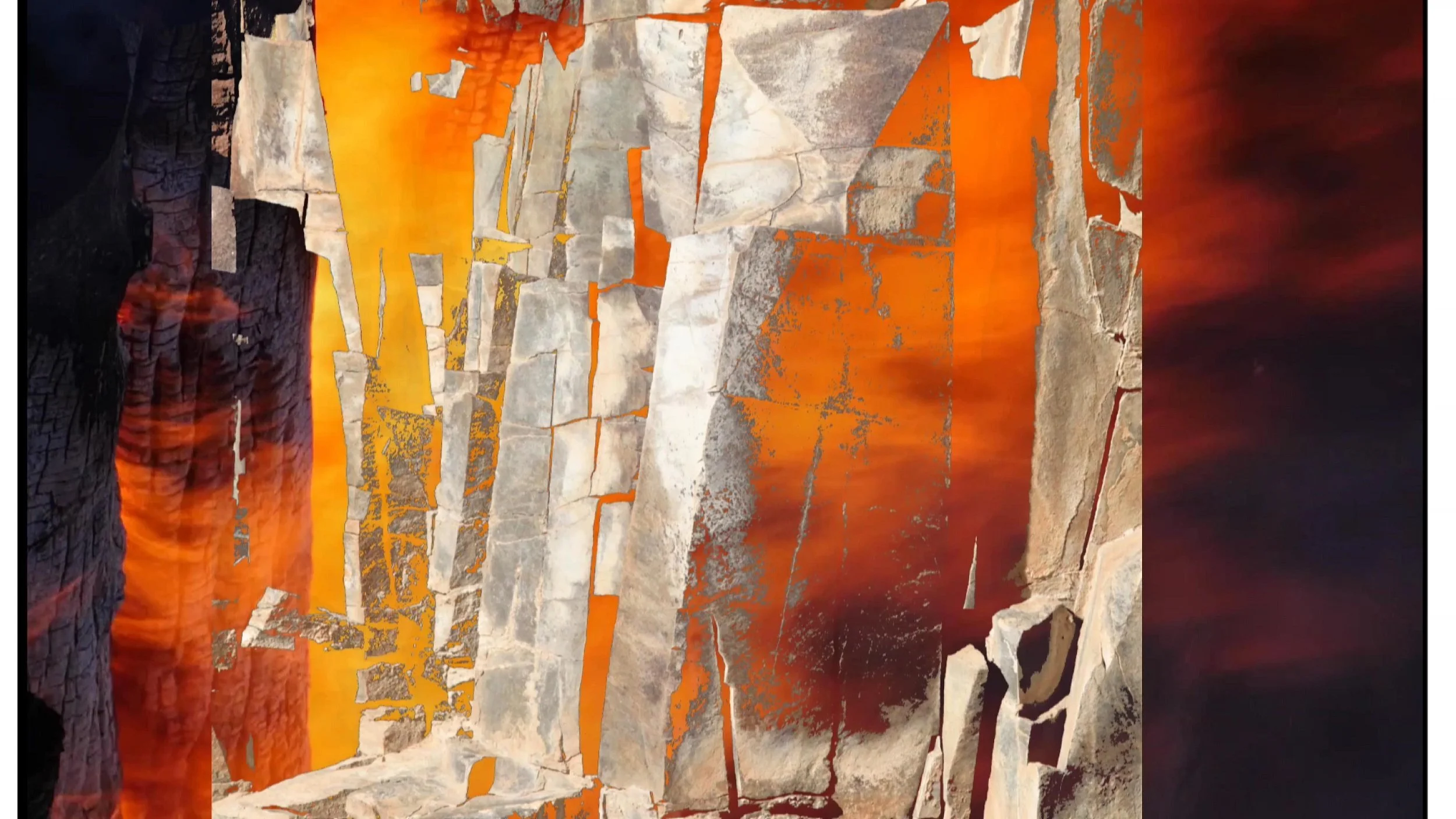 MIRACLE - tom richard 2500.jpg