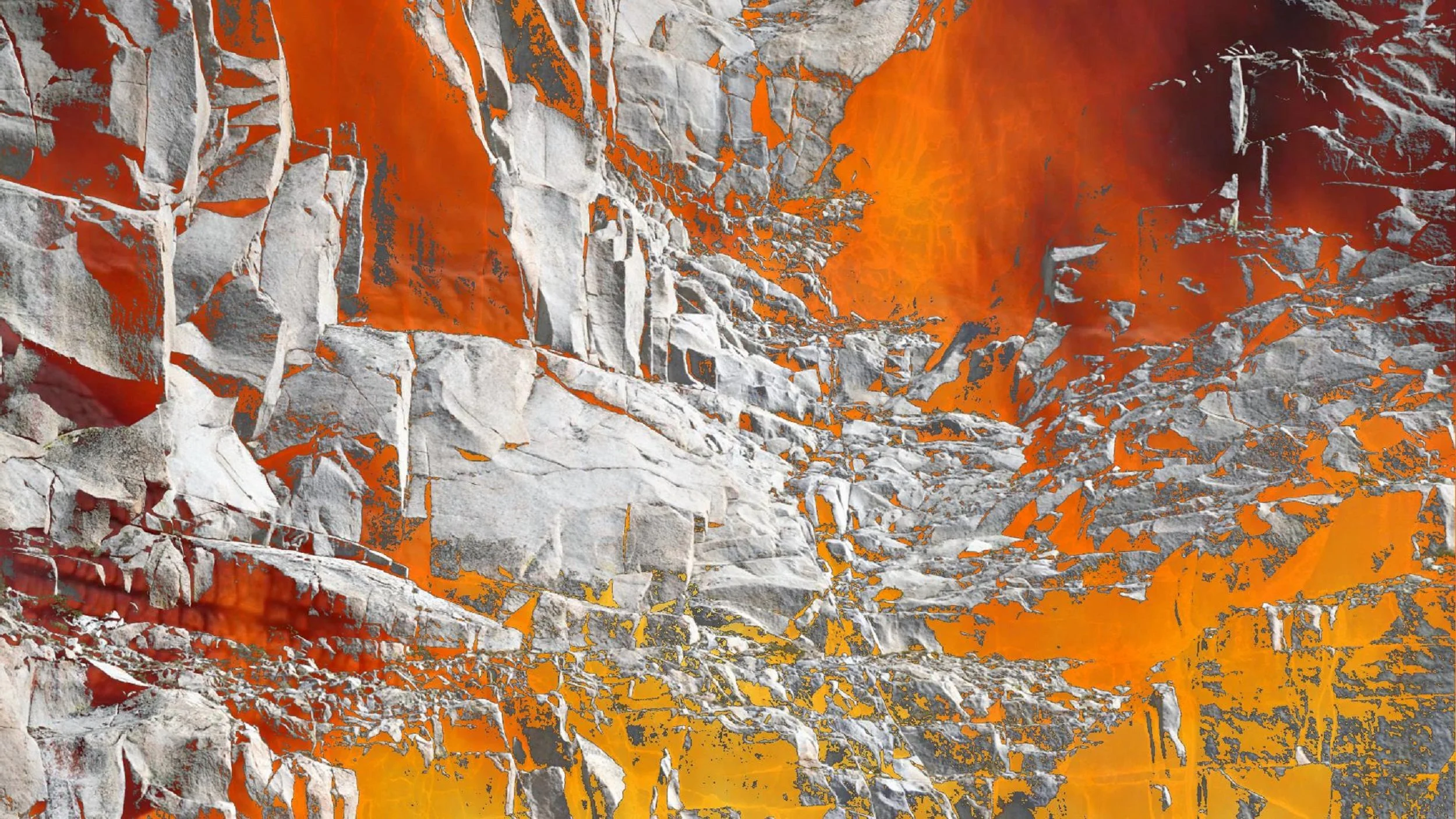 CHOOSE AGAIN - tom richard.jpg