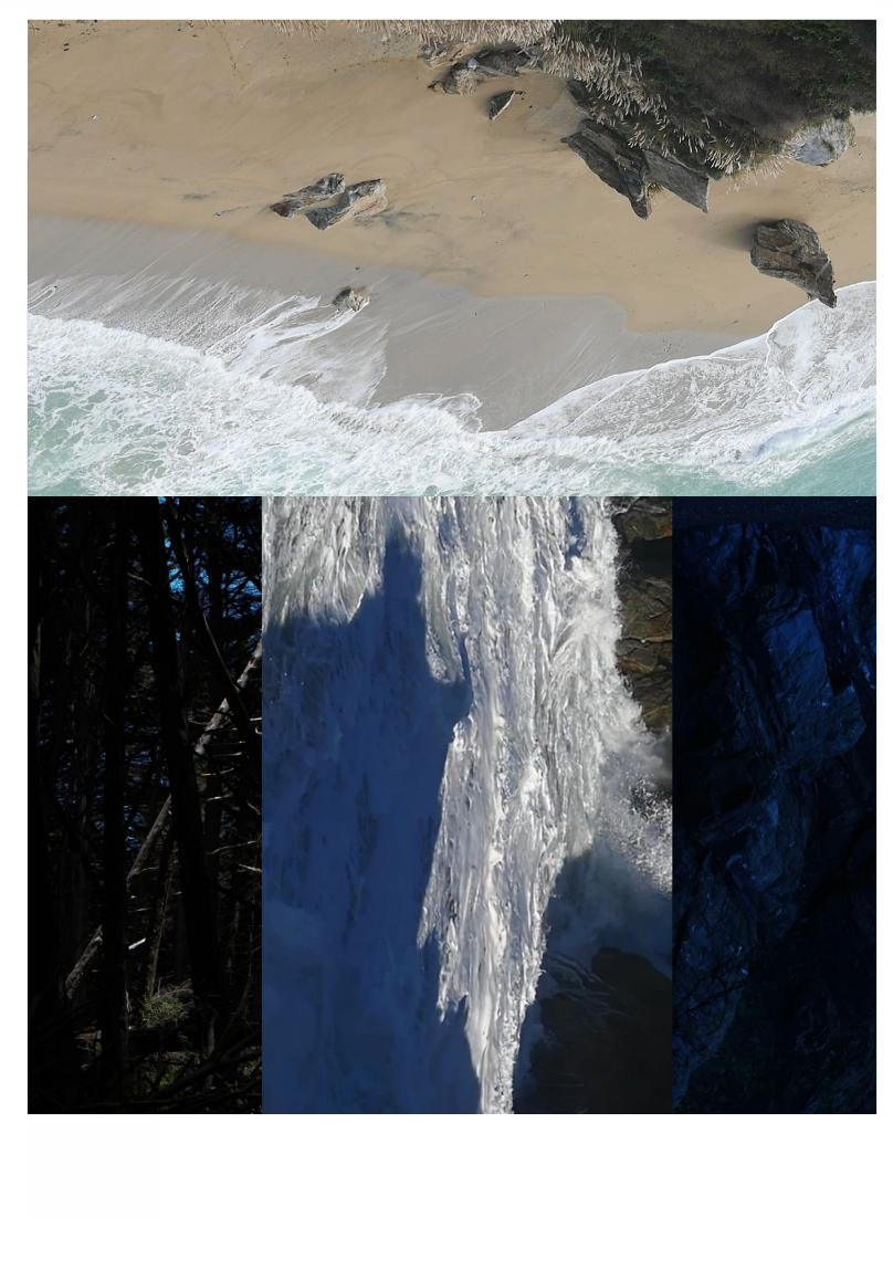 Screenshot 2026-03-30 194136.png