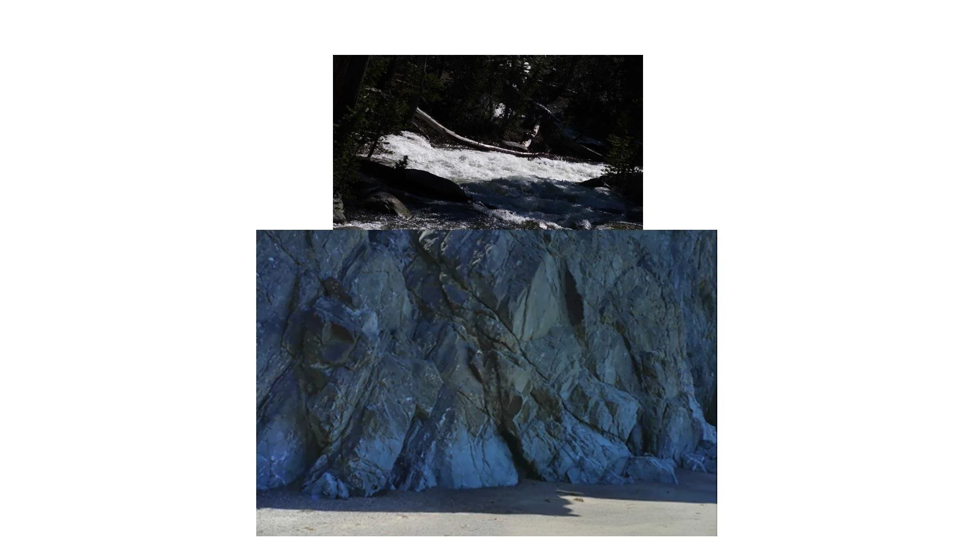 SnapShot(196).jpg