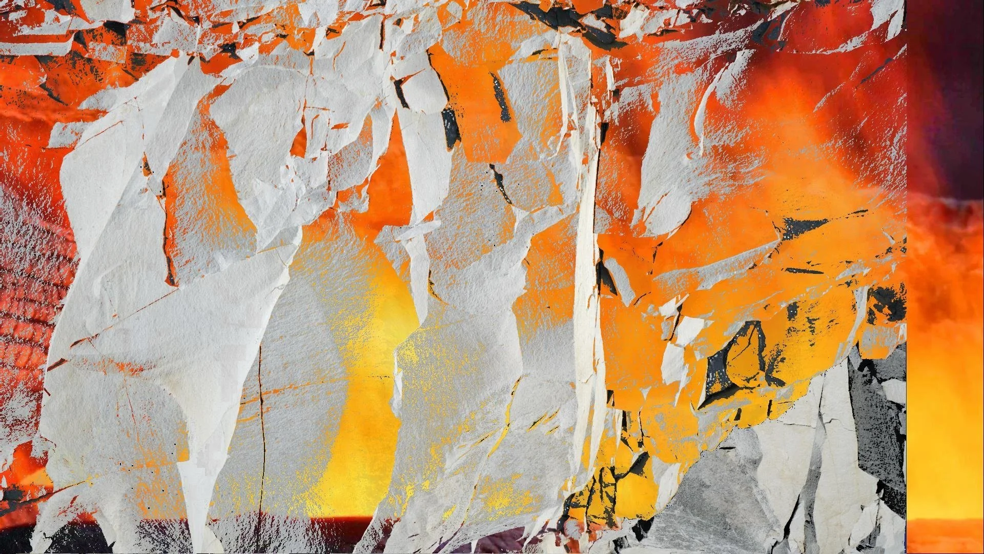 THE MEADOW - tom richard 1920.jpg