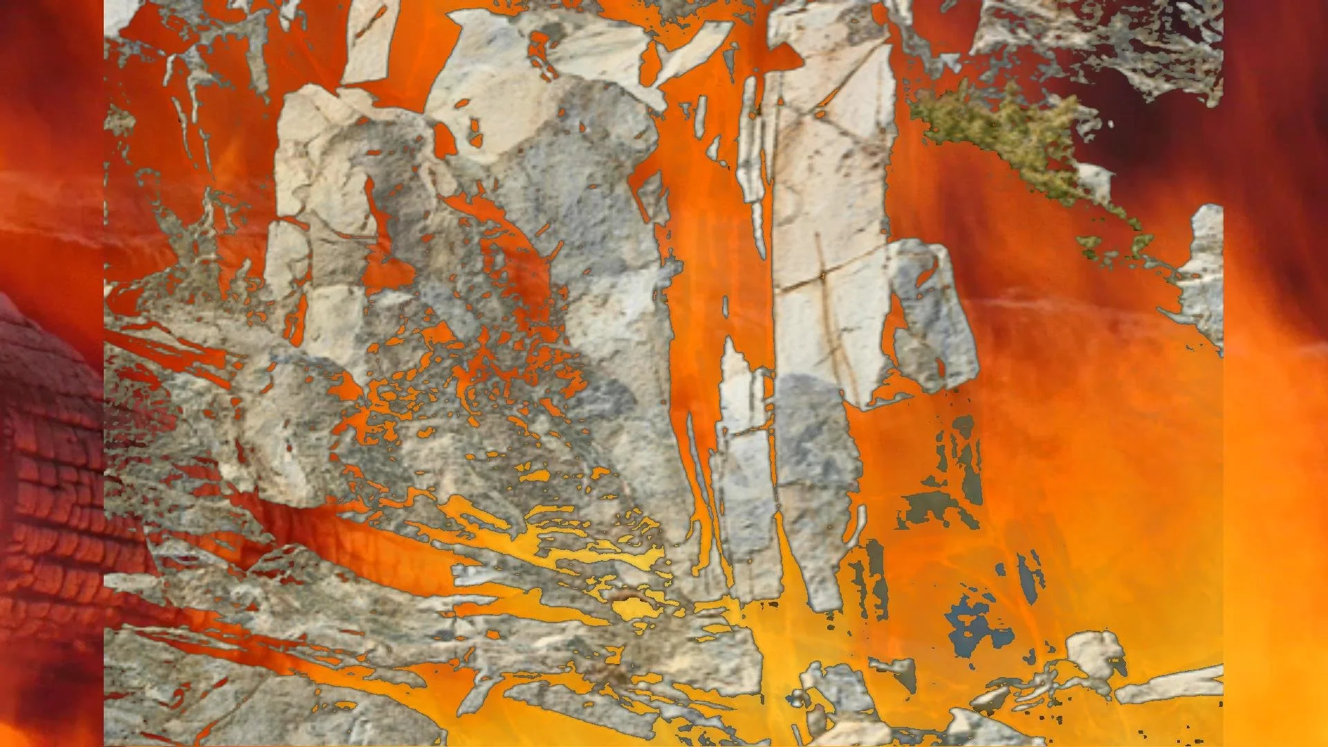 KNEW NOT, tom richard 1920.jpg