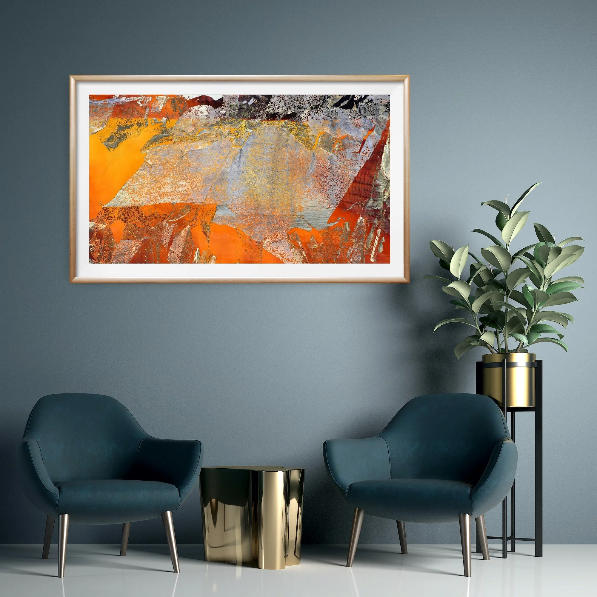 Artrooms20260503122814.jpg