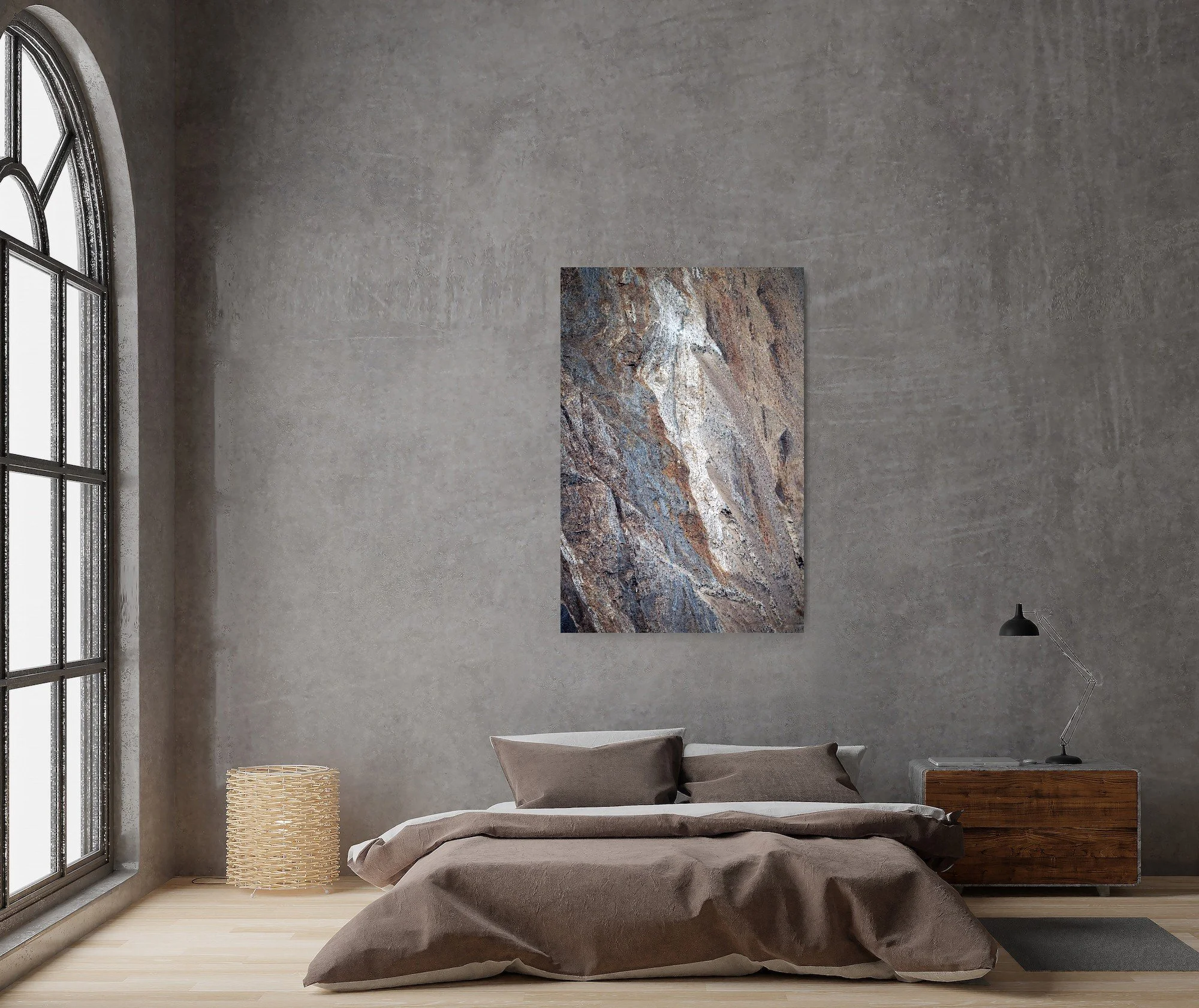 Artrooms20260414052449.jpg
