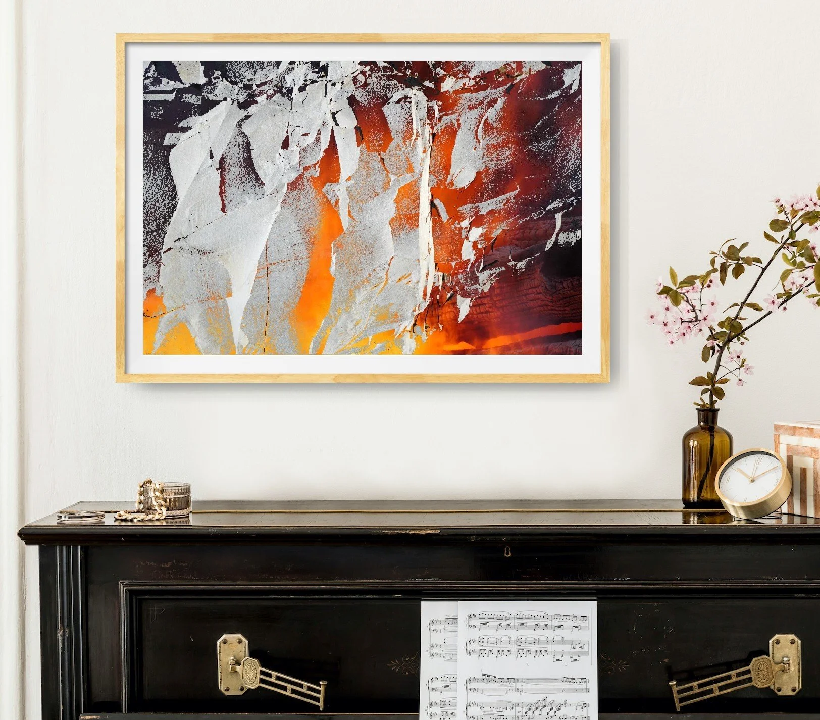 __Artrooms20260503121557.jpg