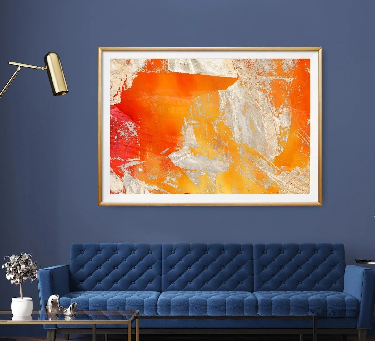 Artrooms20260502195842ee.jpg