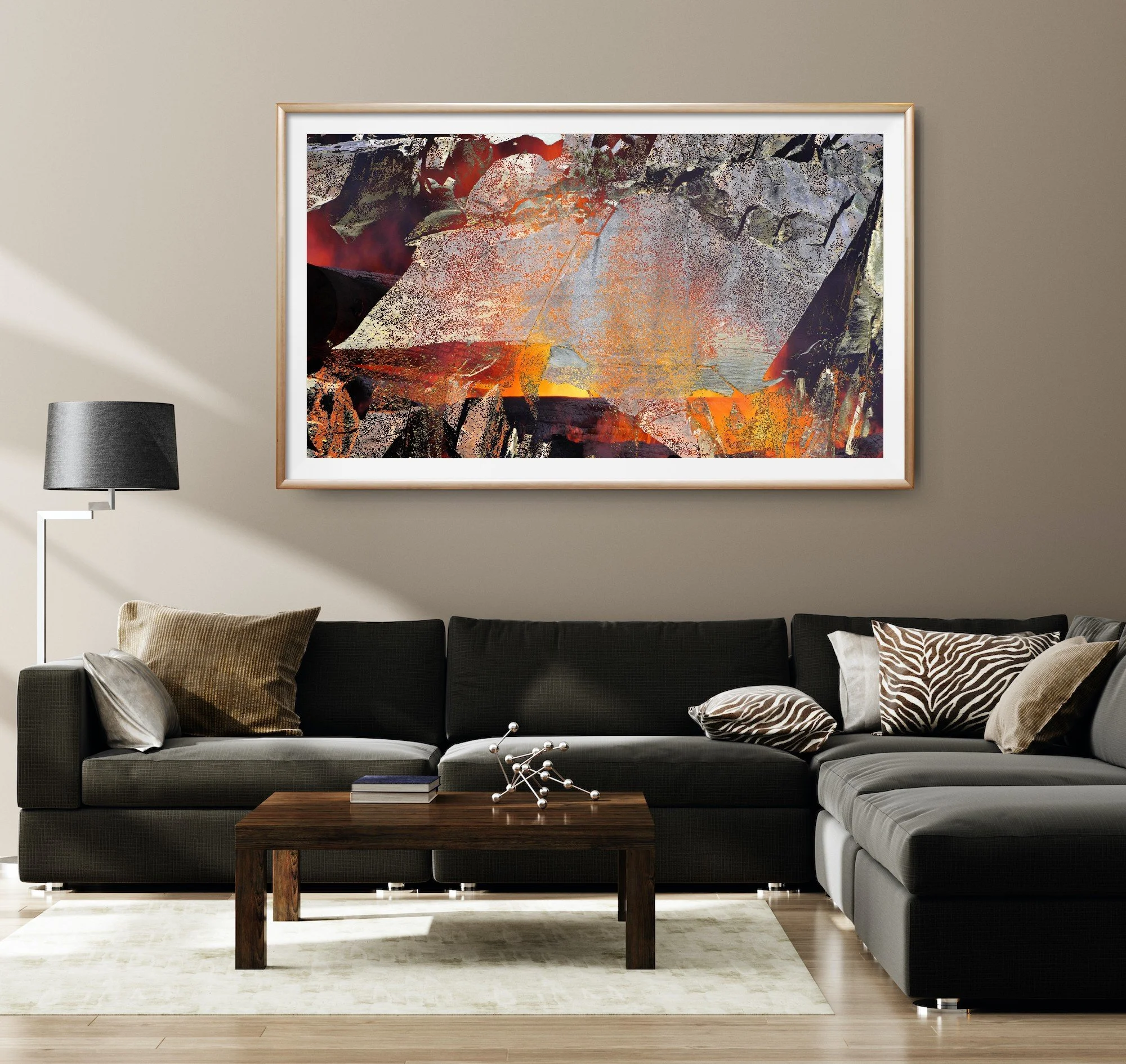 Artrooms20260503185203.jpg