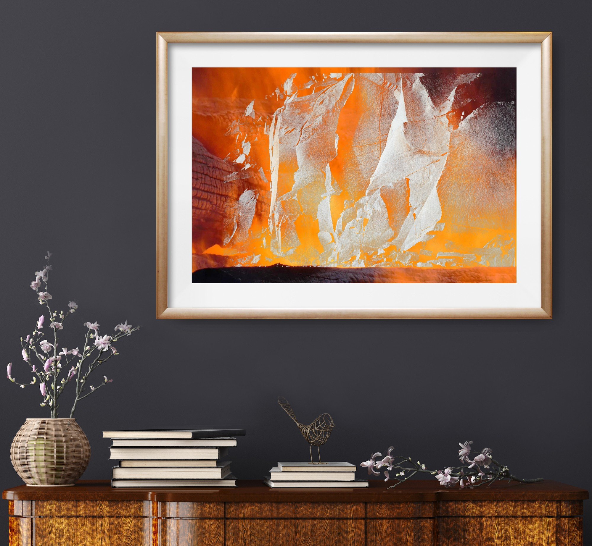 Artrooms20260430165226.jpg