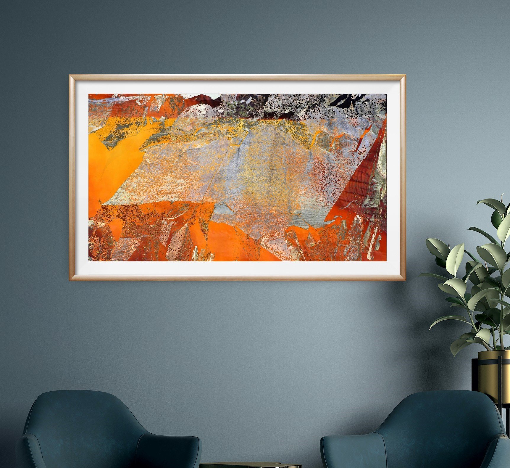 -Artrooms20260503122814.jpg