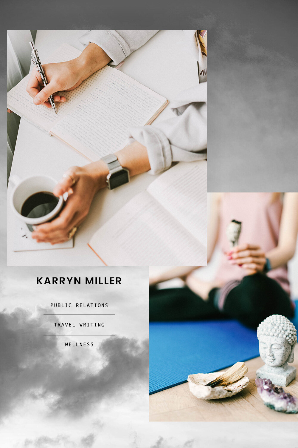 Karryn-Miller-Cover-Page.jpg