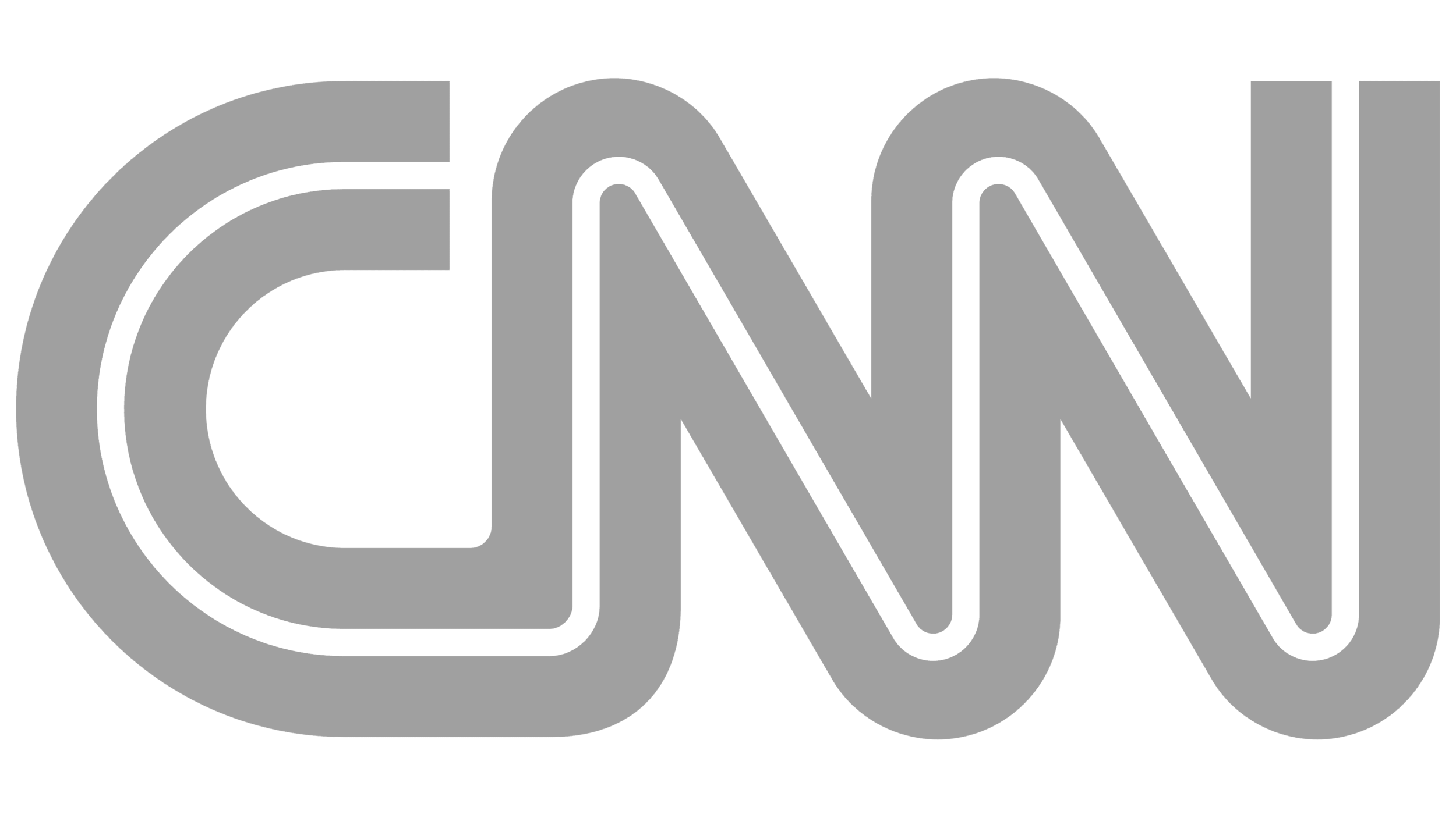 CNN-logobw.png