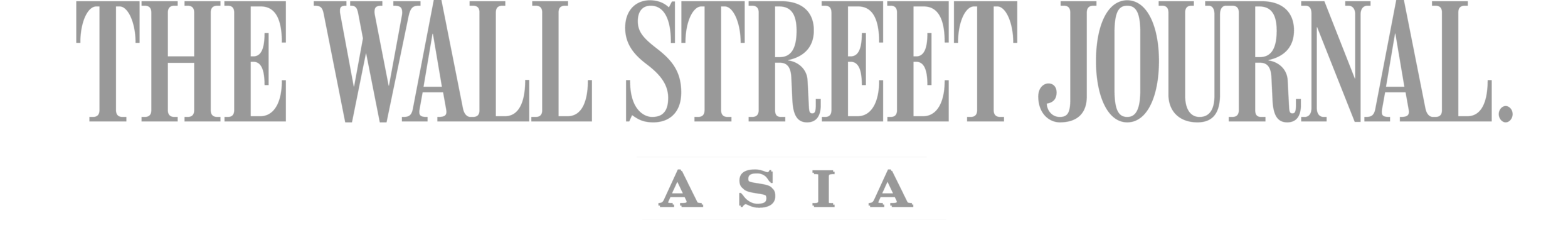 The_Wall_Street_Journal_Asia_logobw.png