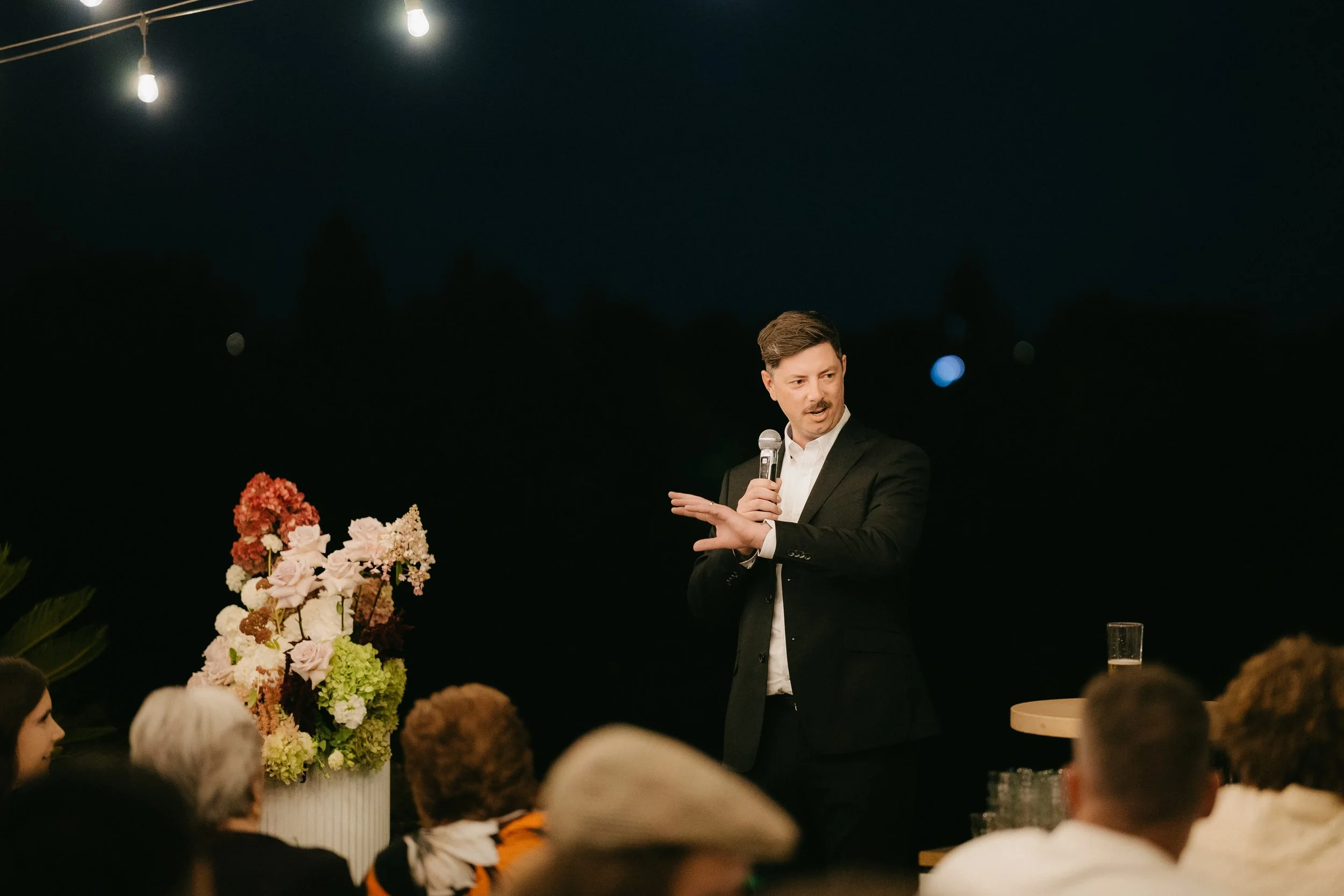 987-wedding.jpg