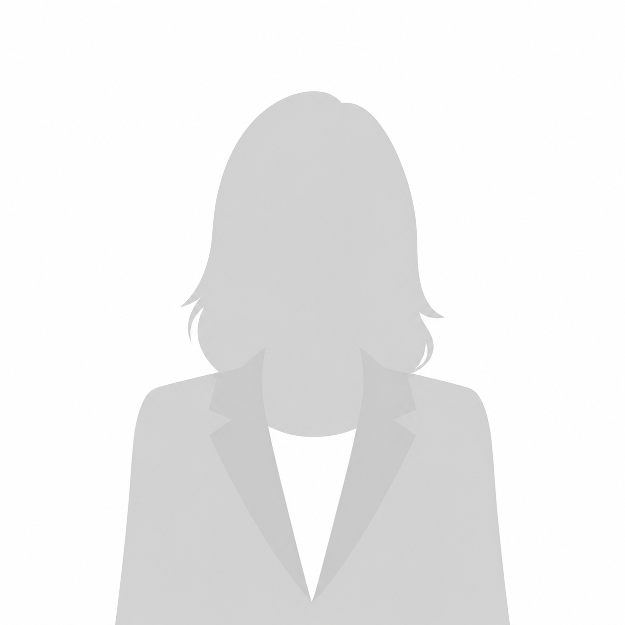 Michelle D. Nelson, MD