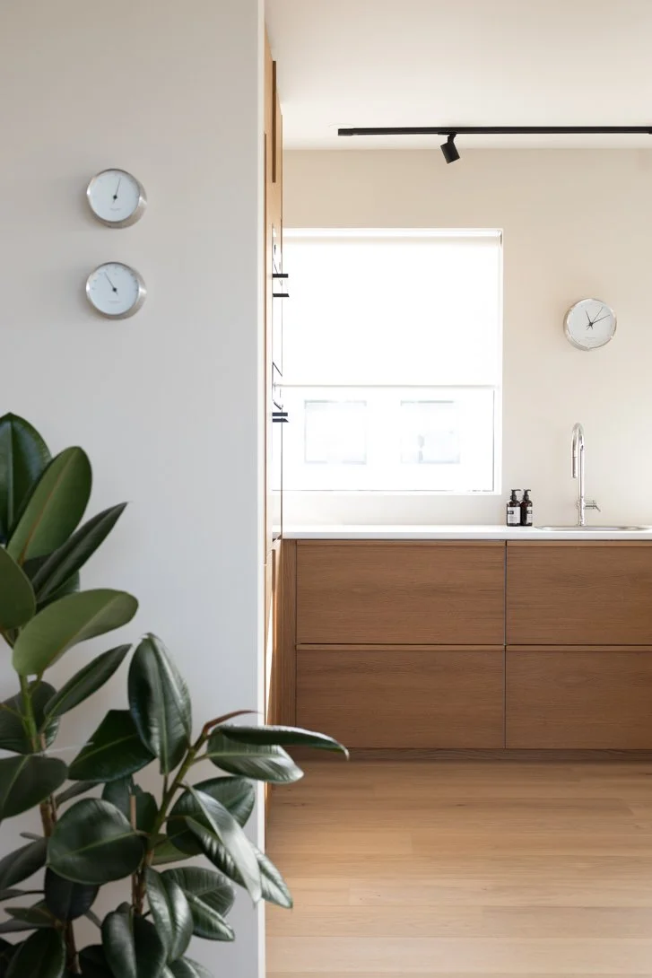 Náttúrulegt efnisval.jpg