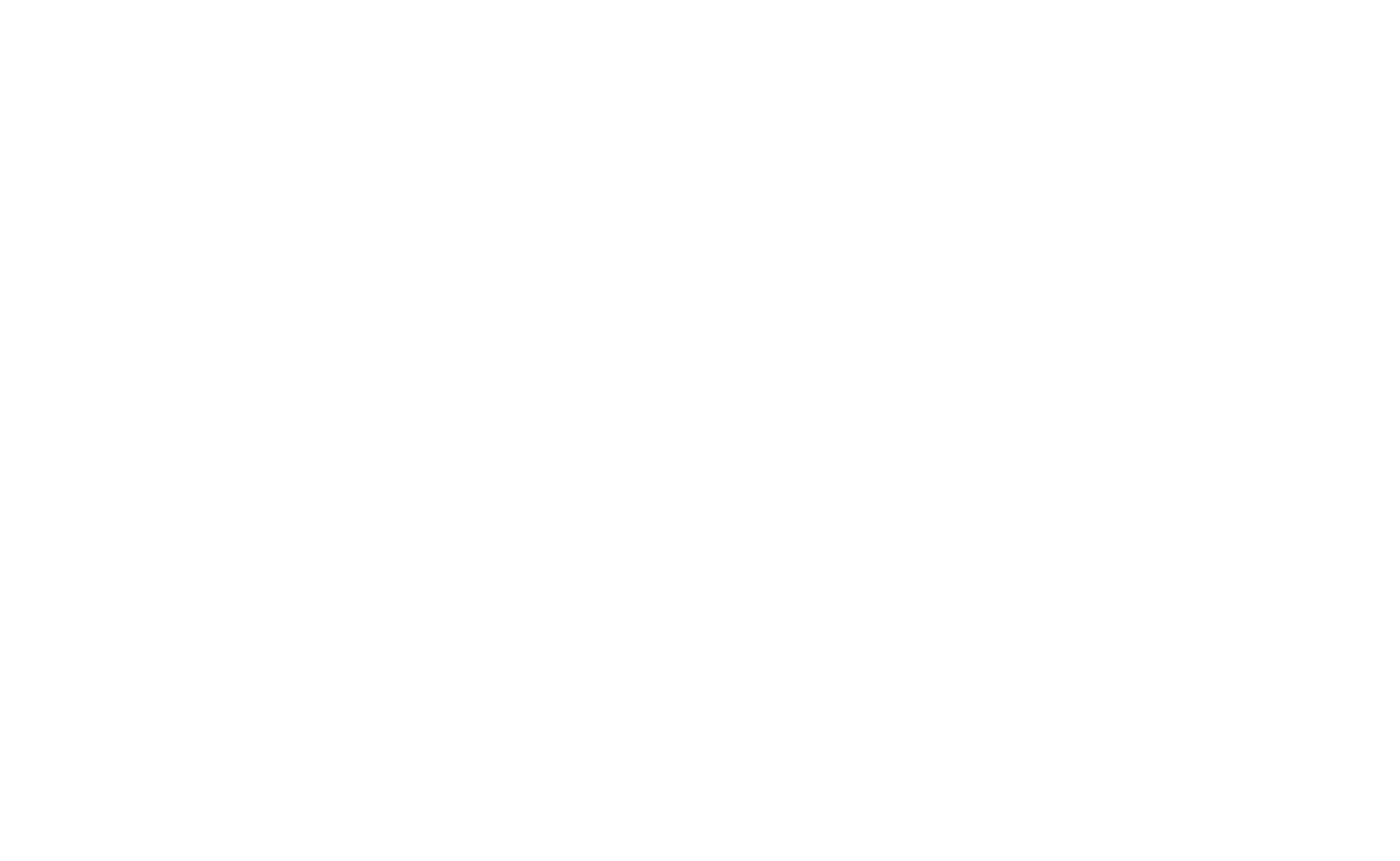 SVALA INTERIORS
