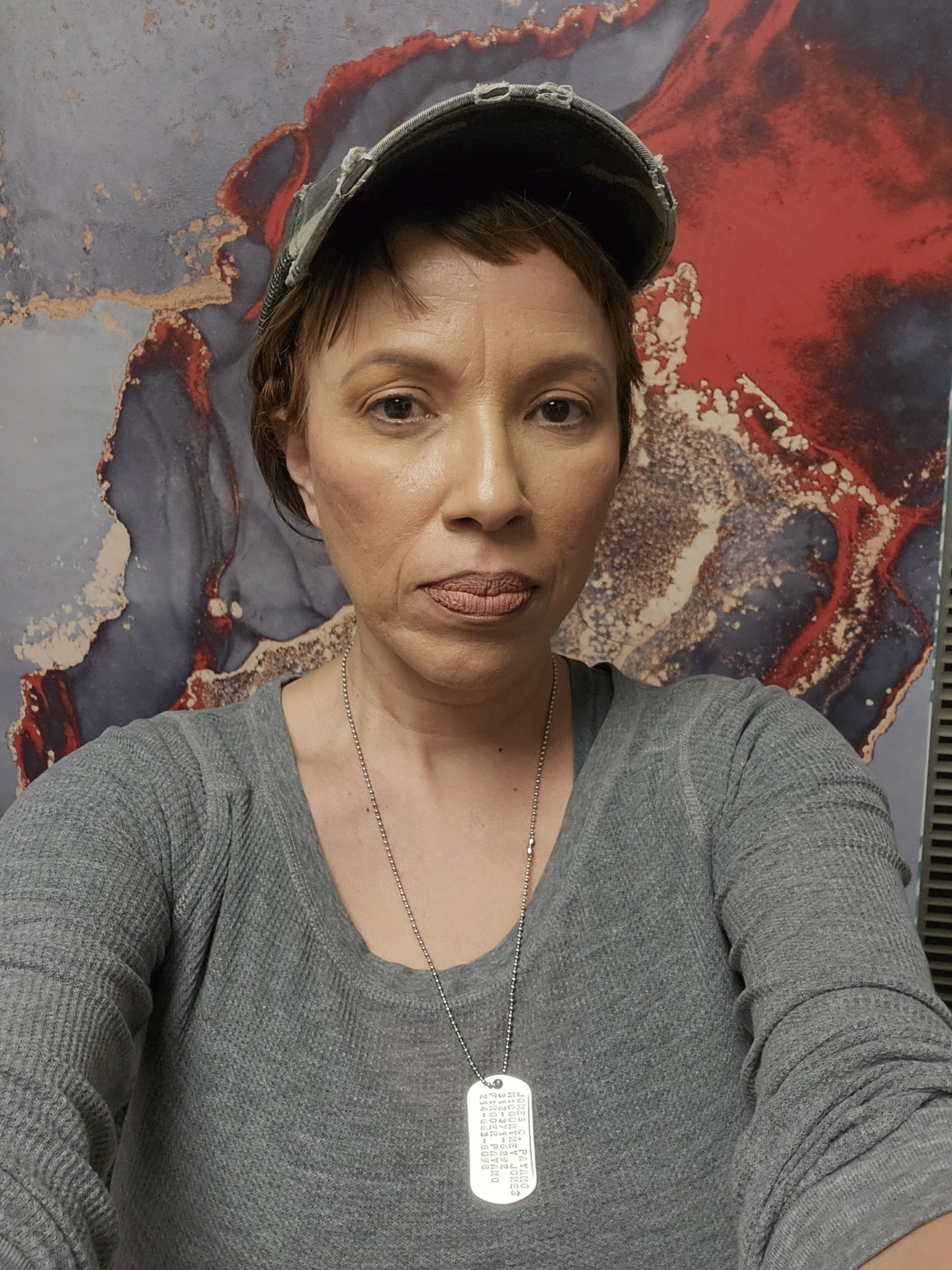 On Set Dec 2025 B.jpg