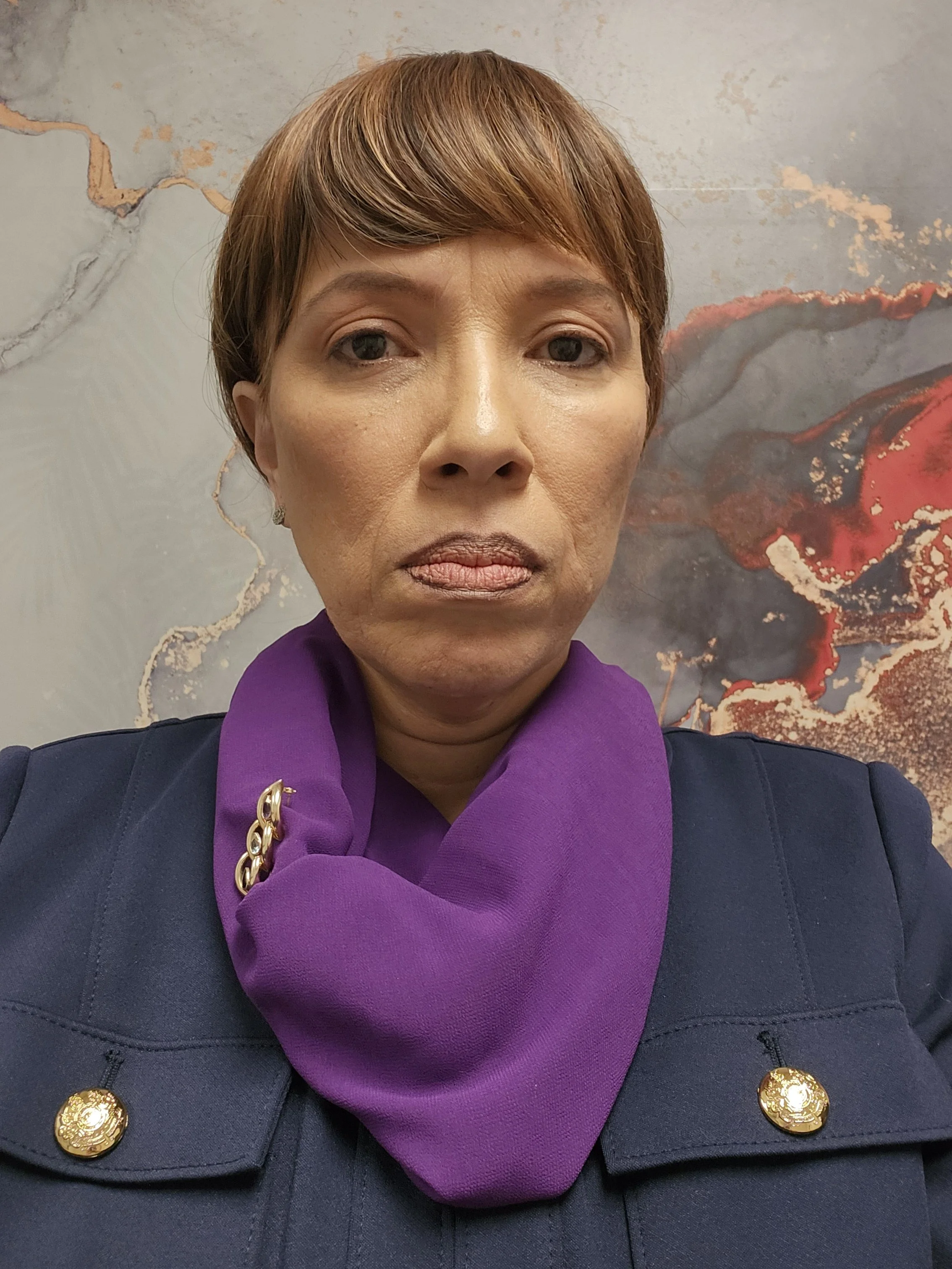 On Set Dec 2025 C.jpg